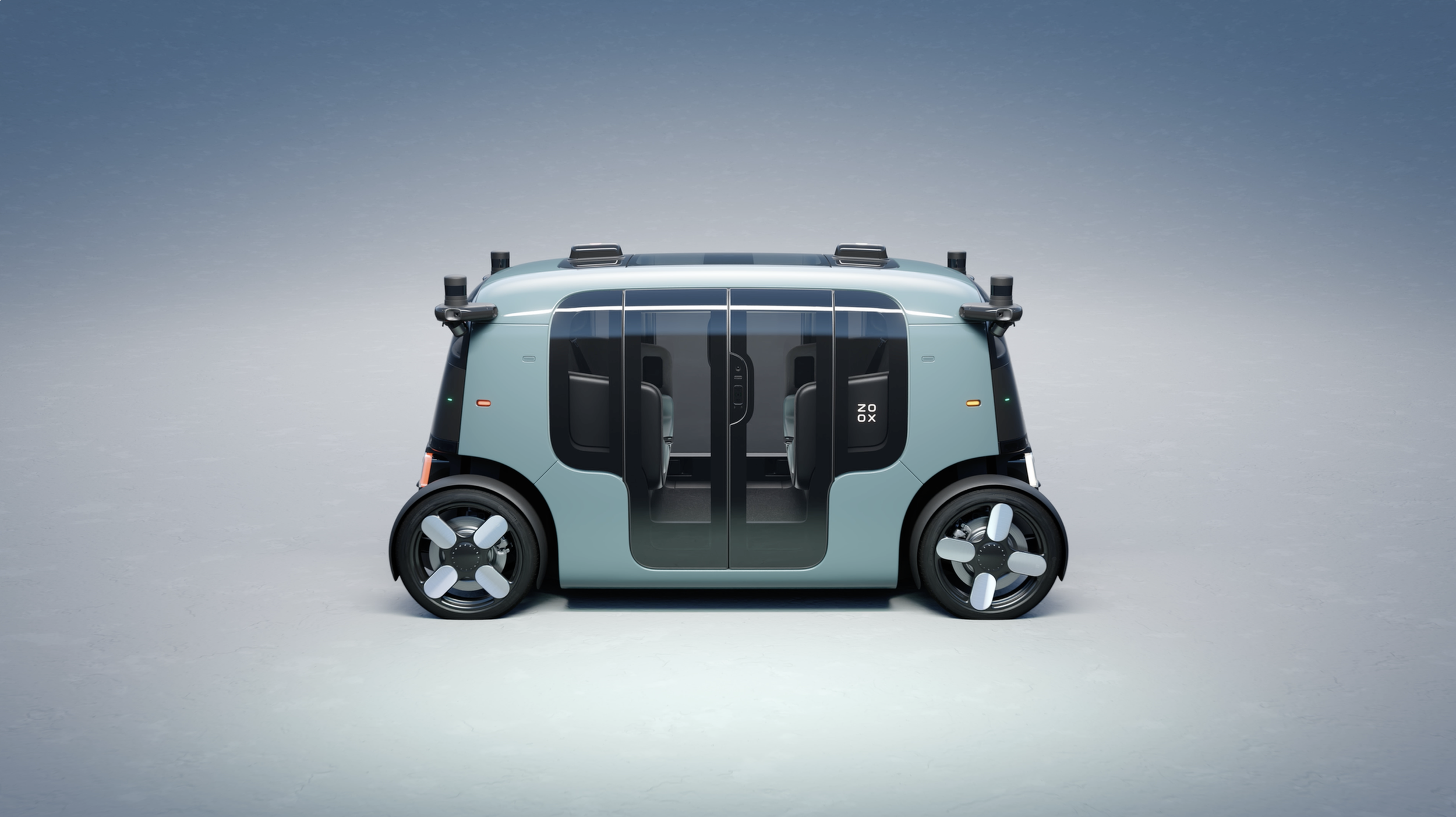 Screenshot 2026-04-07 at 7.56.09 PM.png