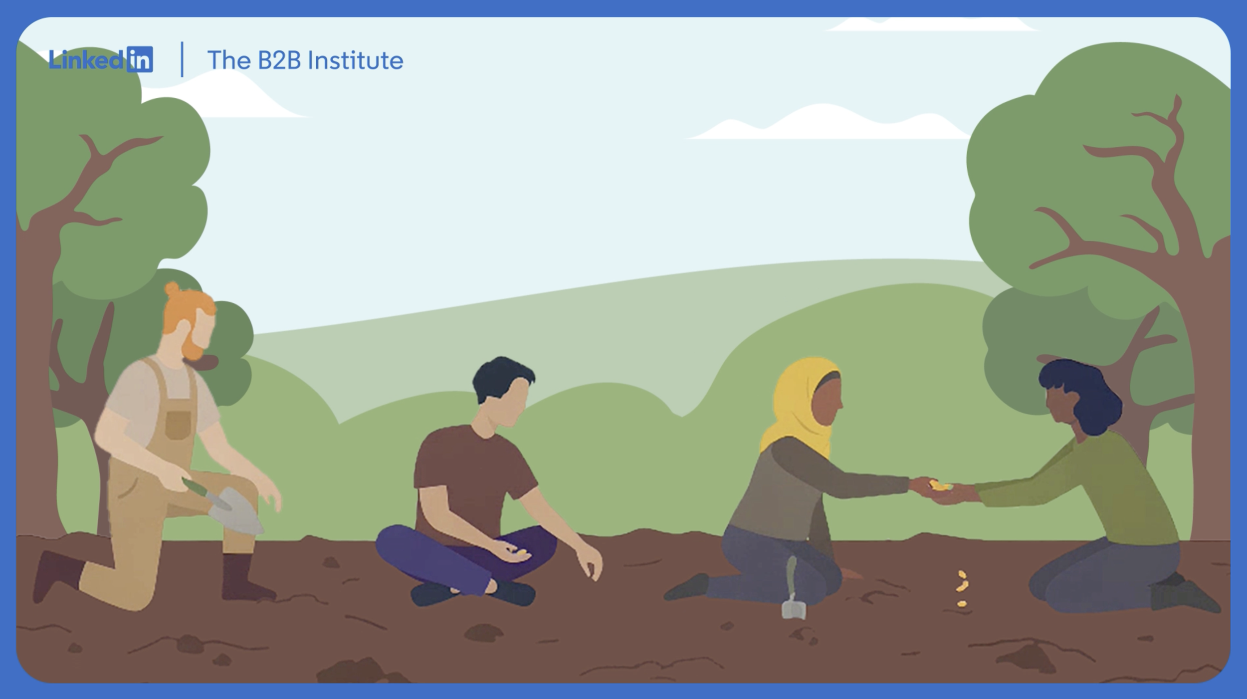 Screenshot 2026-04-07 at 4.30.40 PM.png