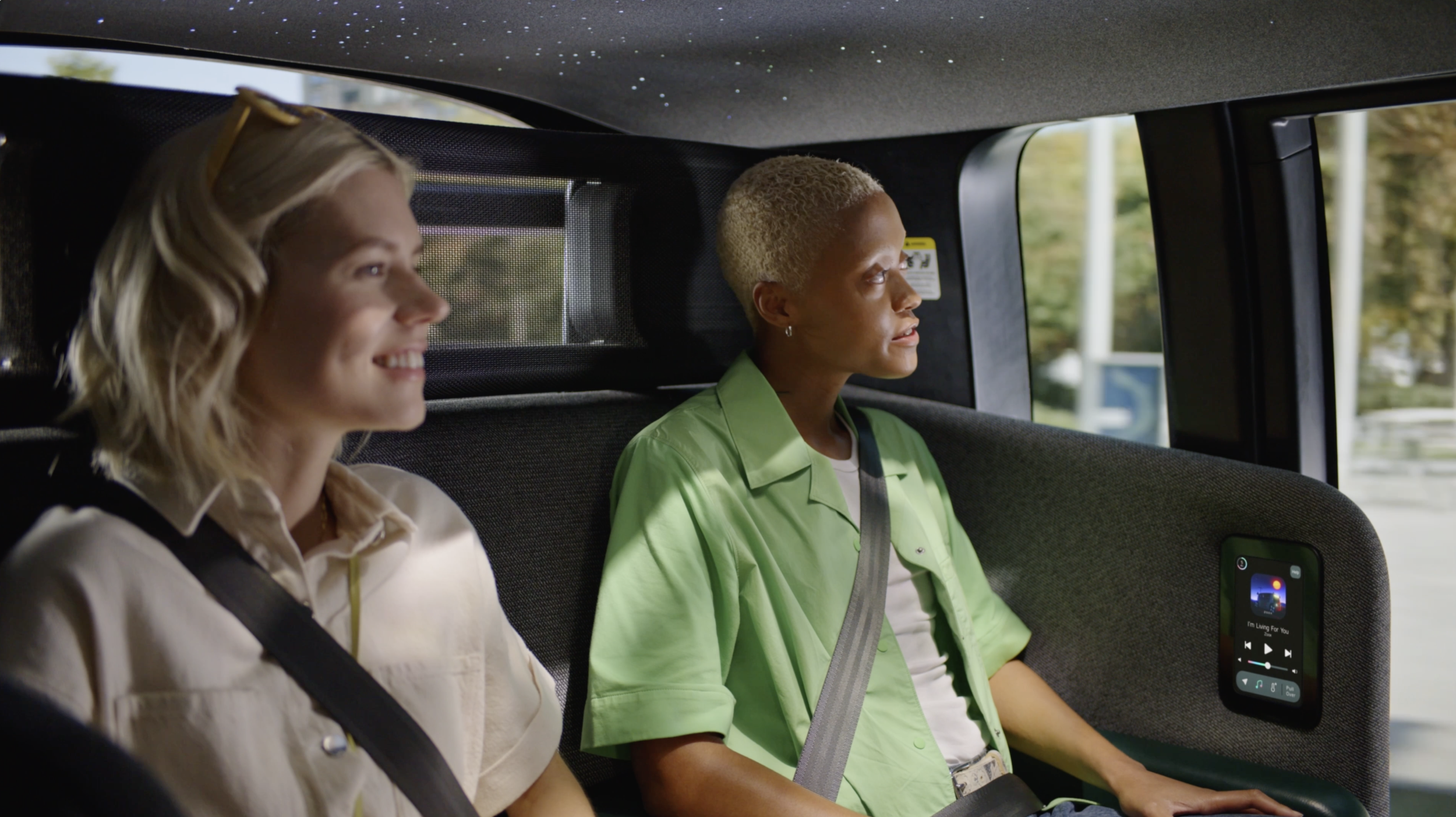 Screenshot 2026-04-07 at 7.58.06 PM.png