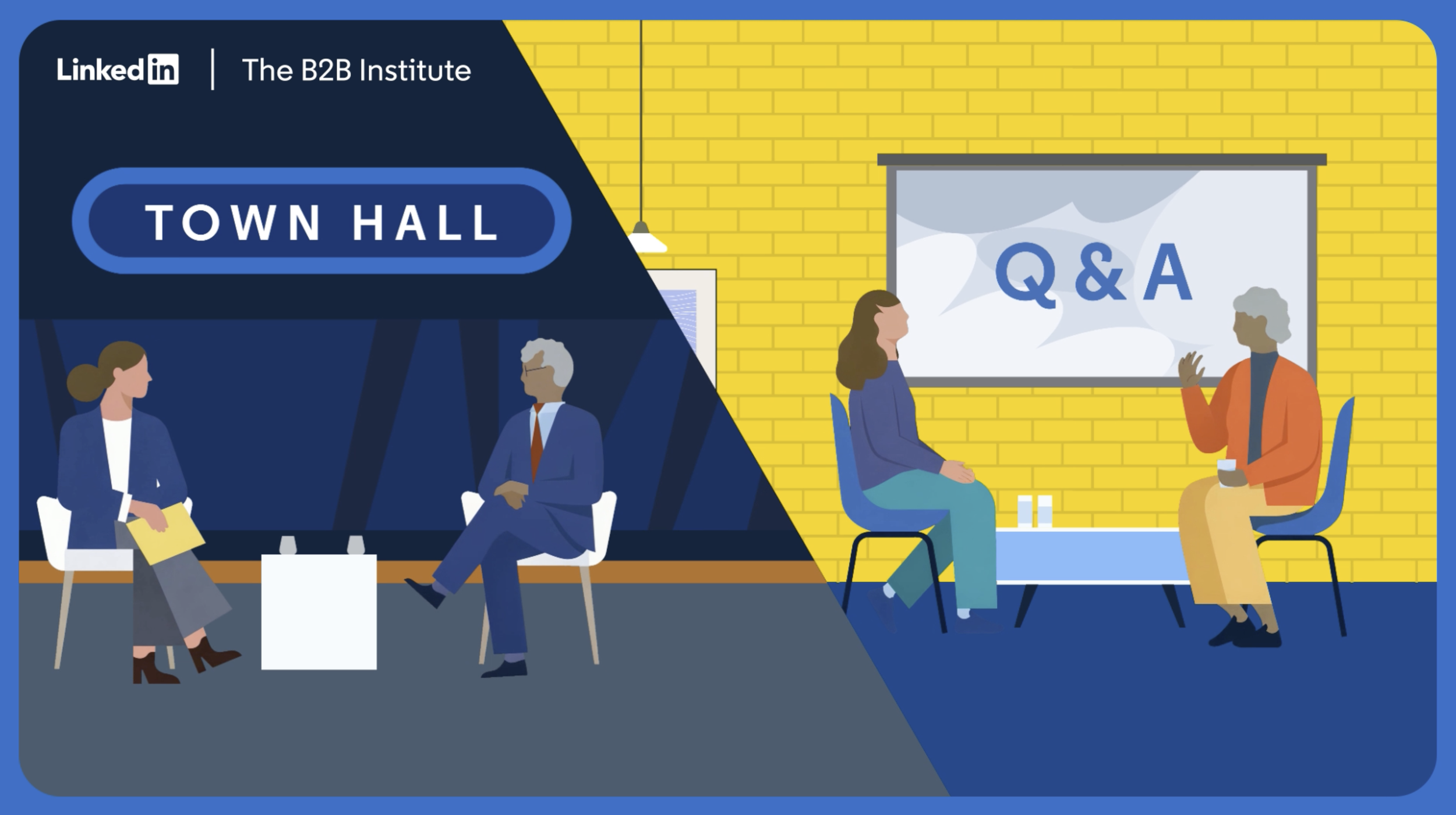 Screenshot 2026-04-07 at 4.32.09 PM.png