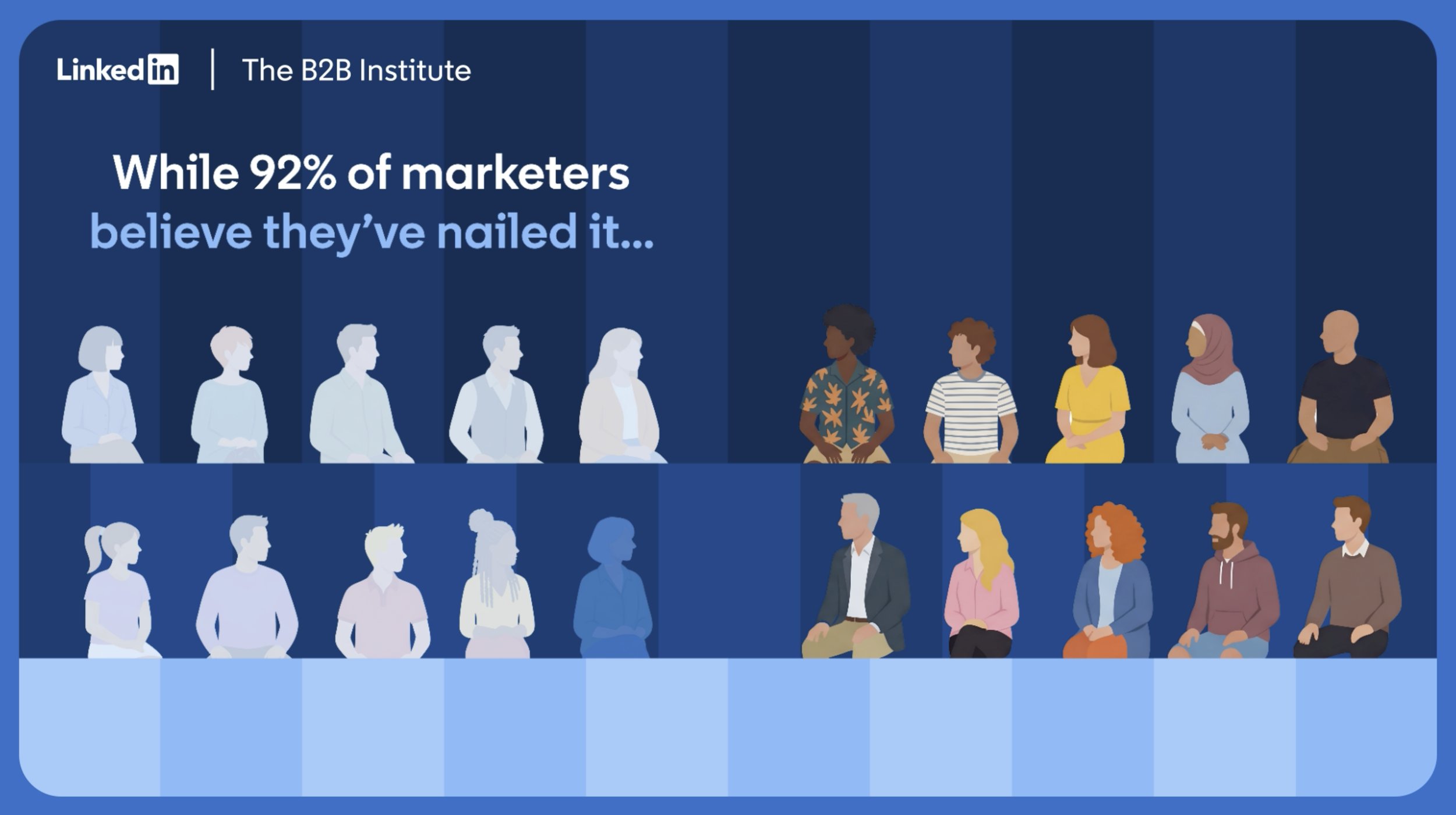 Screenshot 2026-04-07 at 4.32.32 PM.png