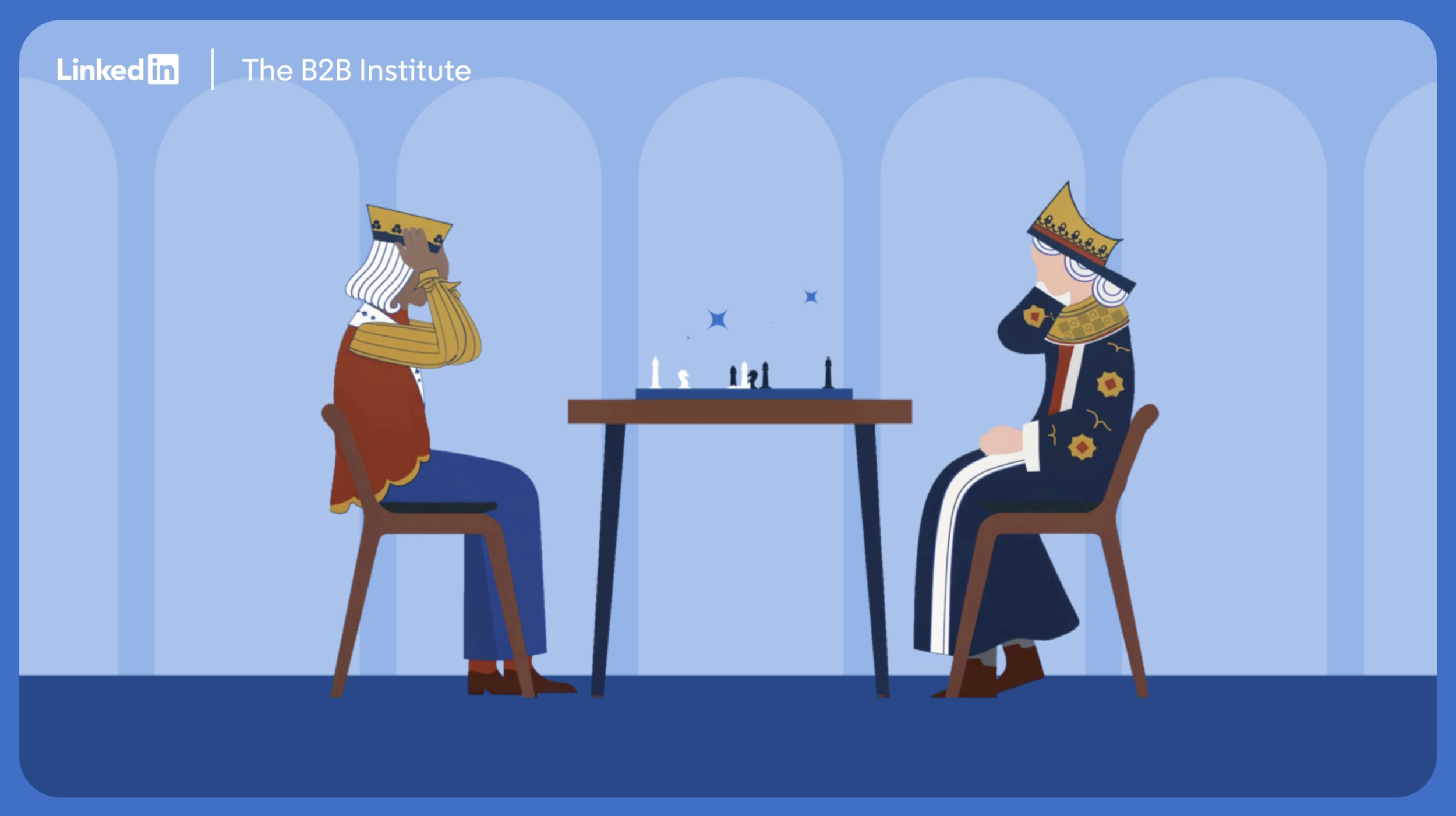 Screenshot 2026-04-07 at 4.34.34 PM.png