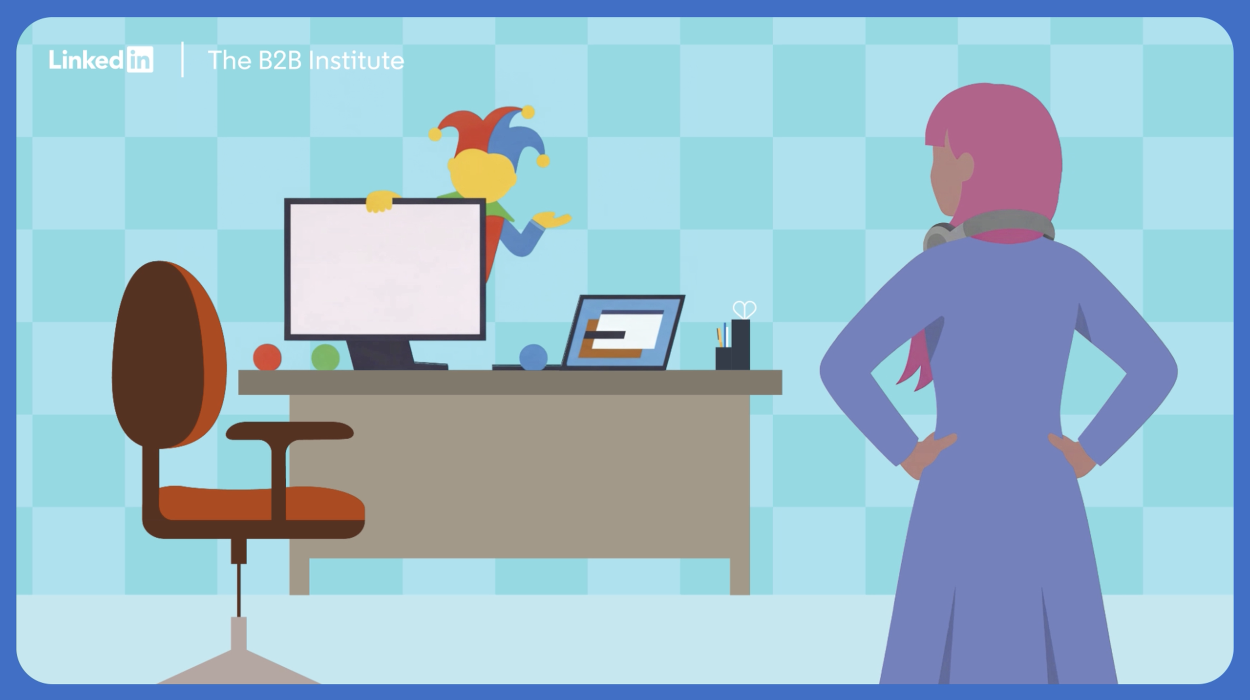 Screenshot 2026-04-07 at 4.34.53 PM.png