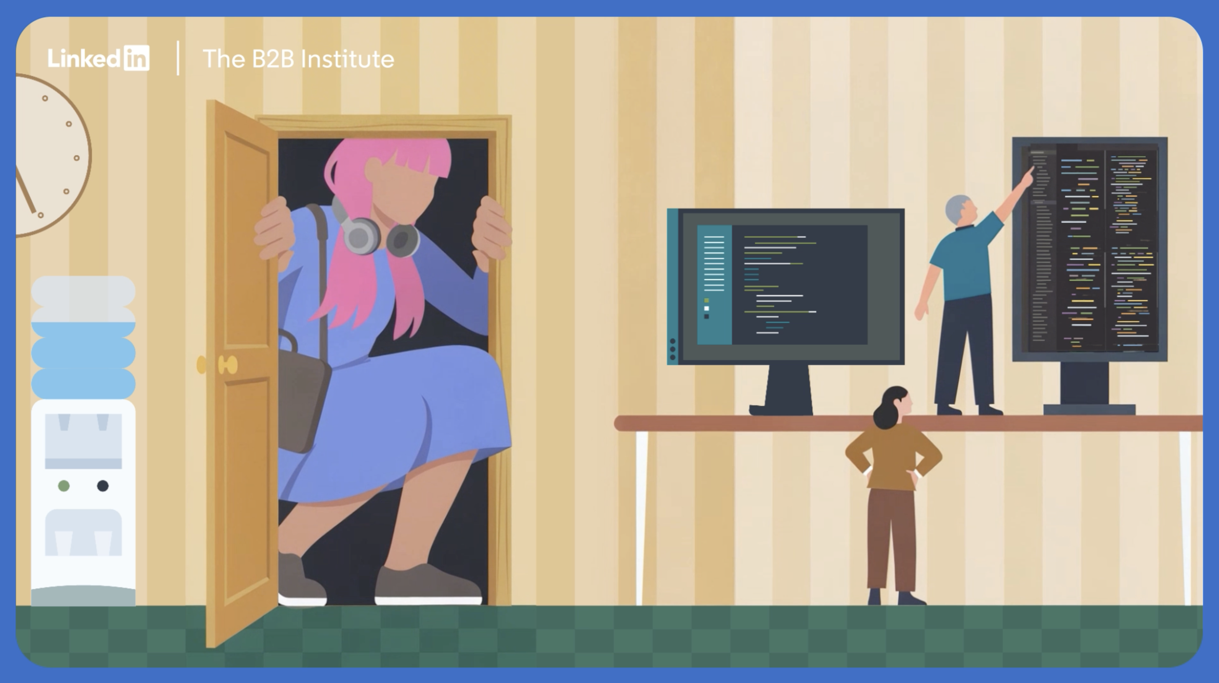 Screenshot 2026-04-07 at 4.34.05 PM.png