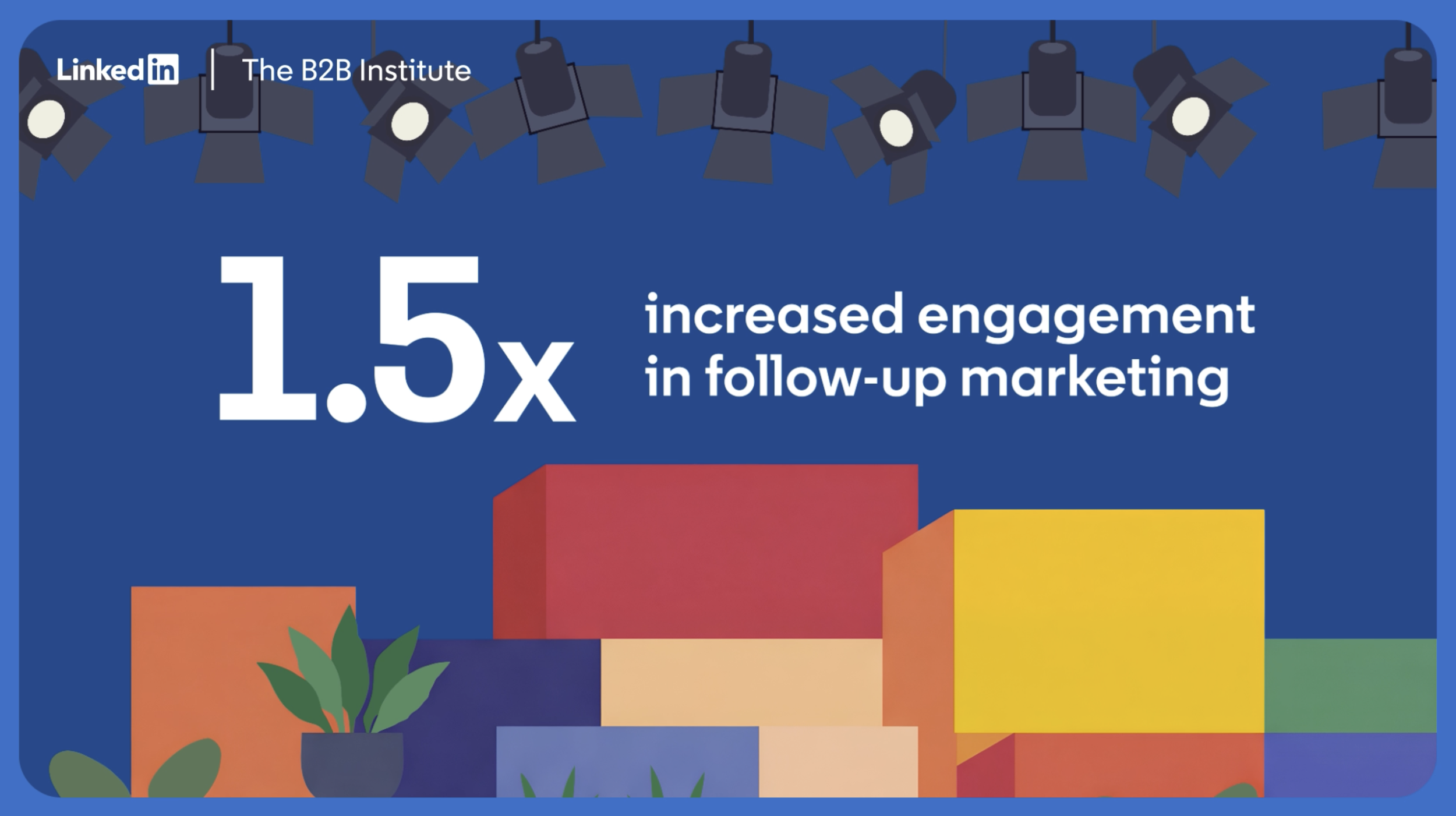 Screenshot 2026-04-07 at 4.33.28 PM.png