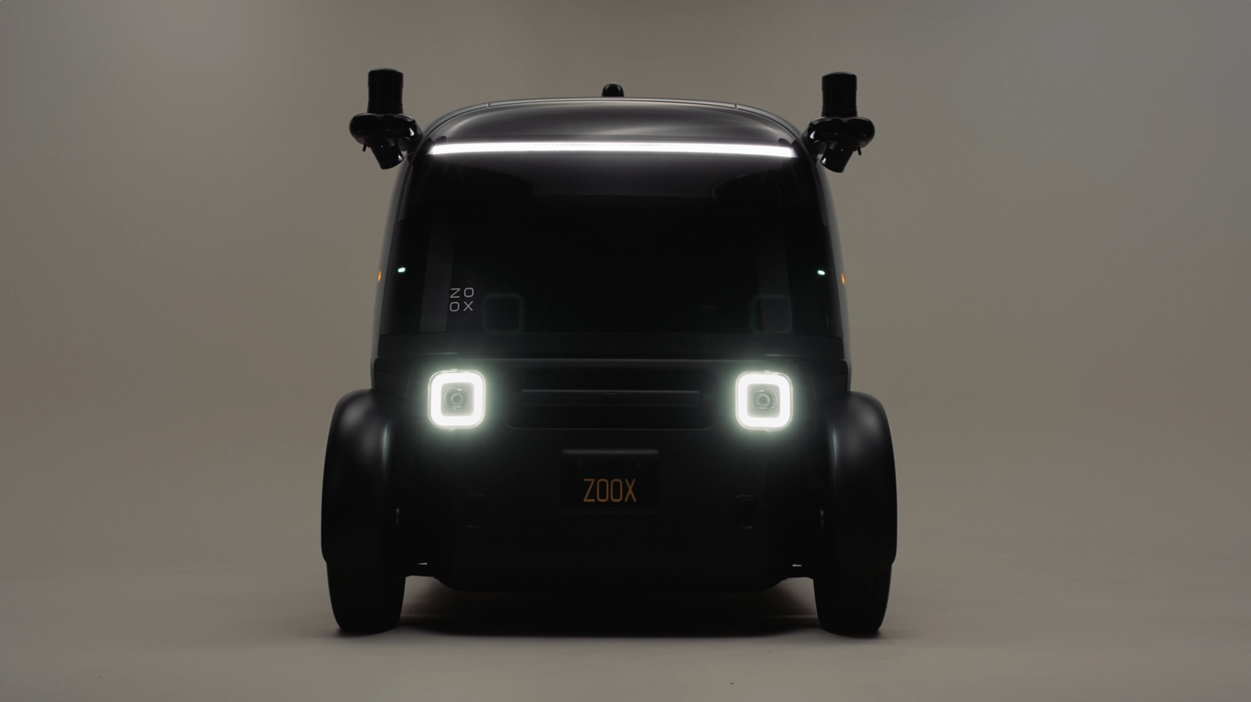 Screenshot 2026-04-07 at 7.56.47 PM.png