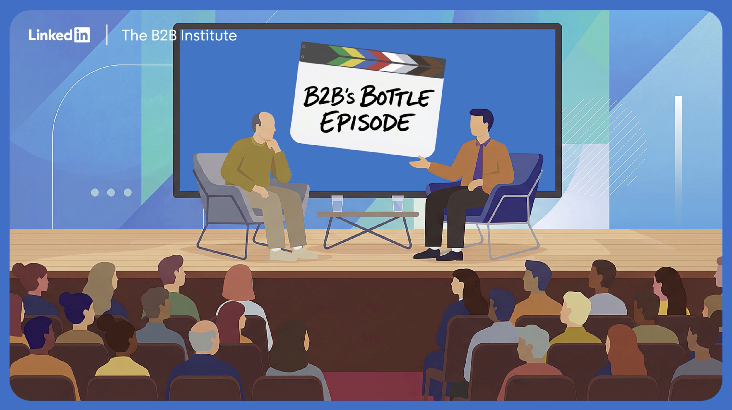 Screenshot 2026-04-07 at 4.33.17 PM.png