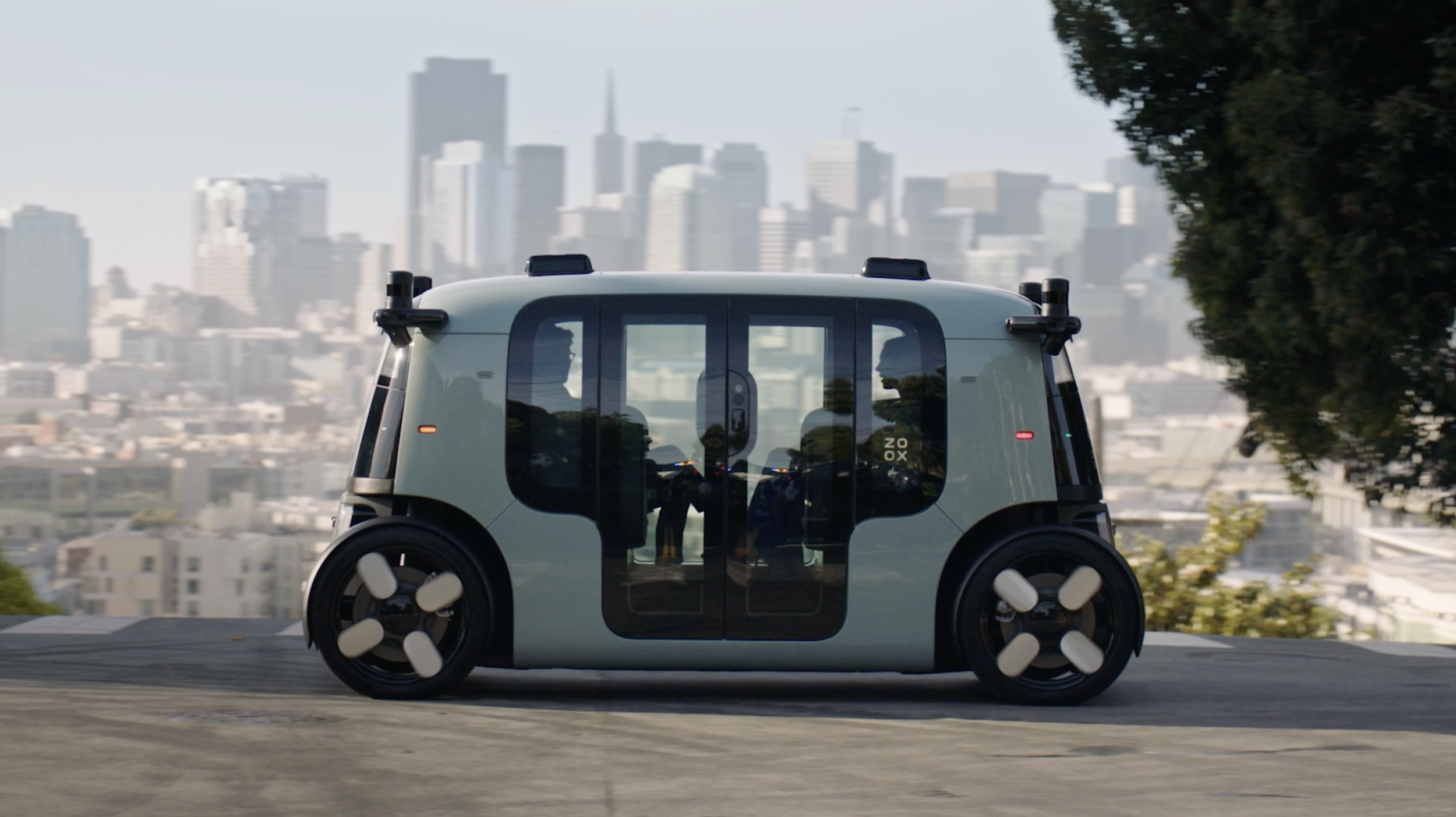 Screenshot 2026-04-07 at 7.58.28 PM.png