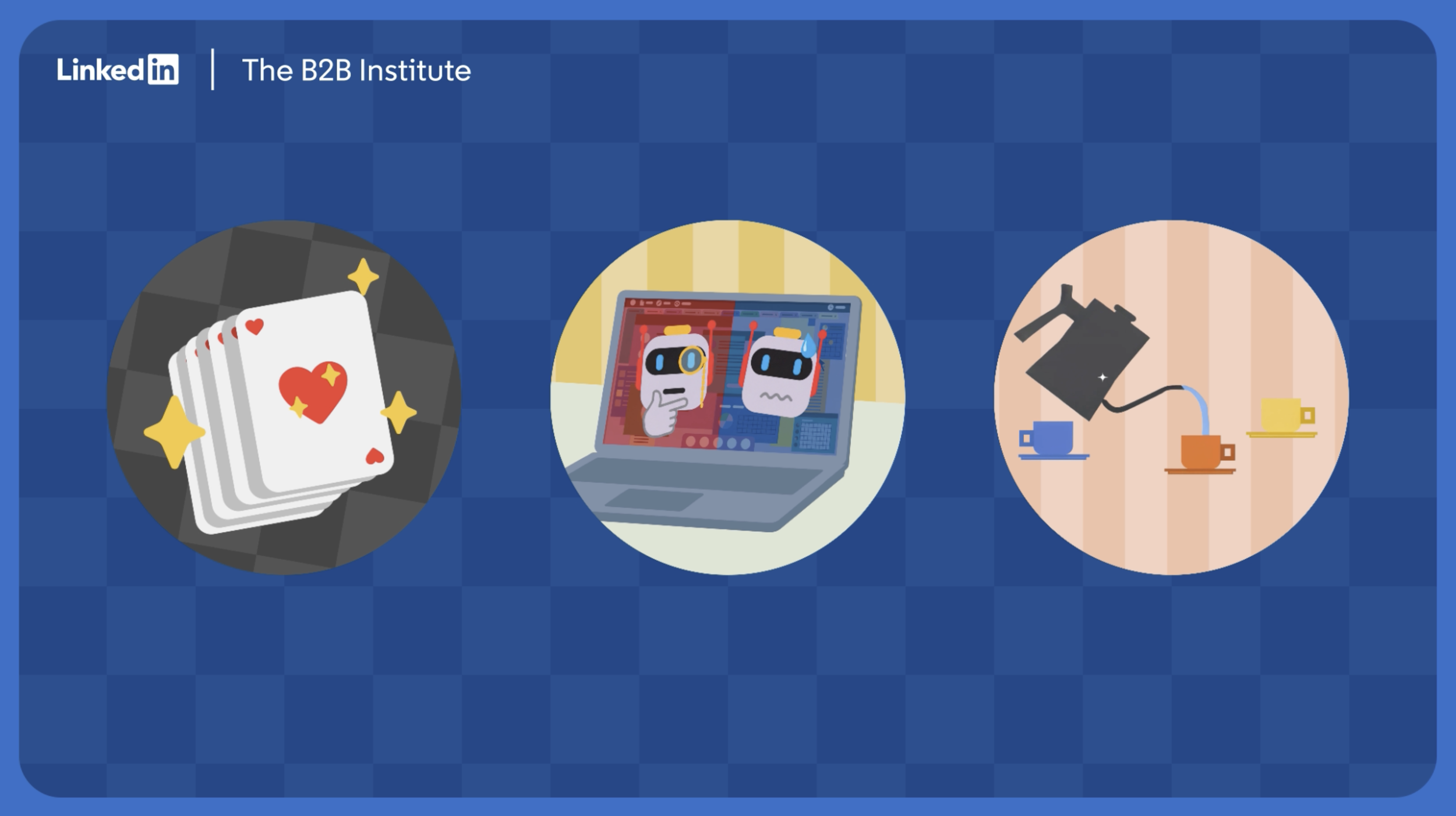 Screenshot 2026-04-07 at 4.34.24 PM.png