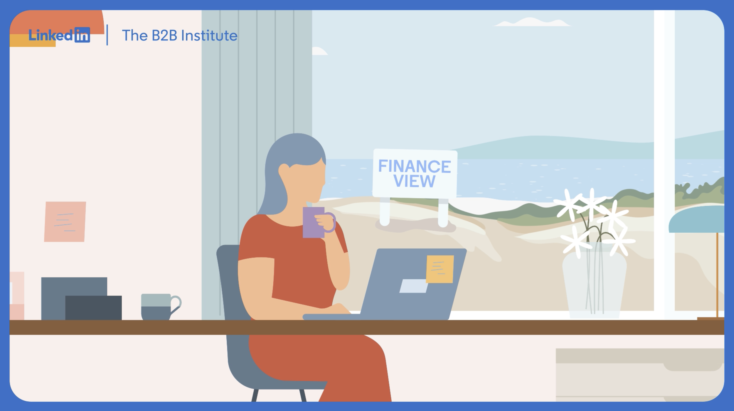 Screenshot 2026-04-07 at 4.31.49 PM.png