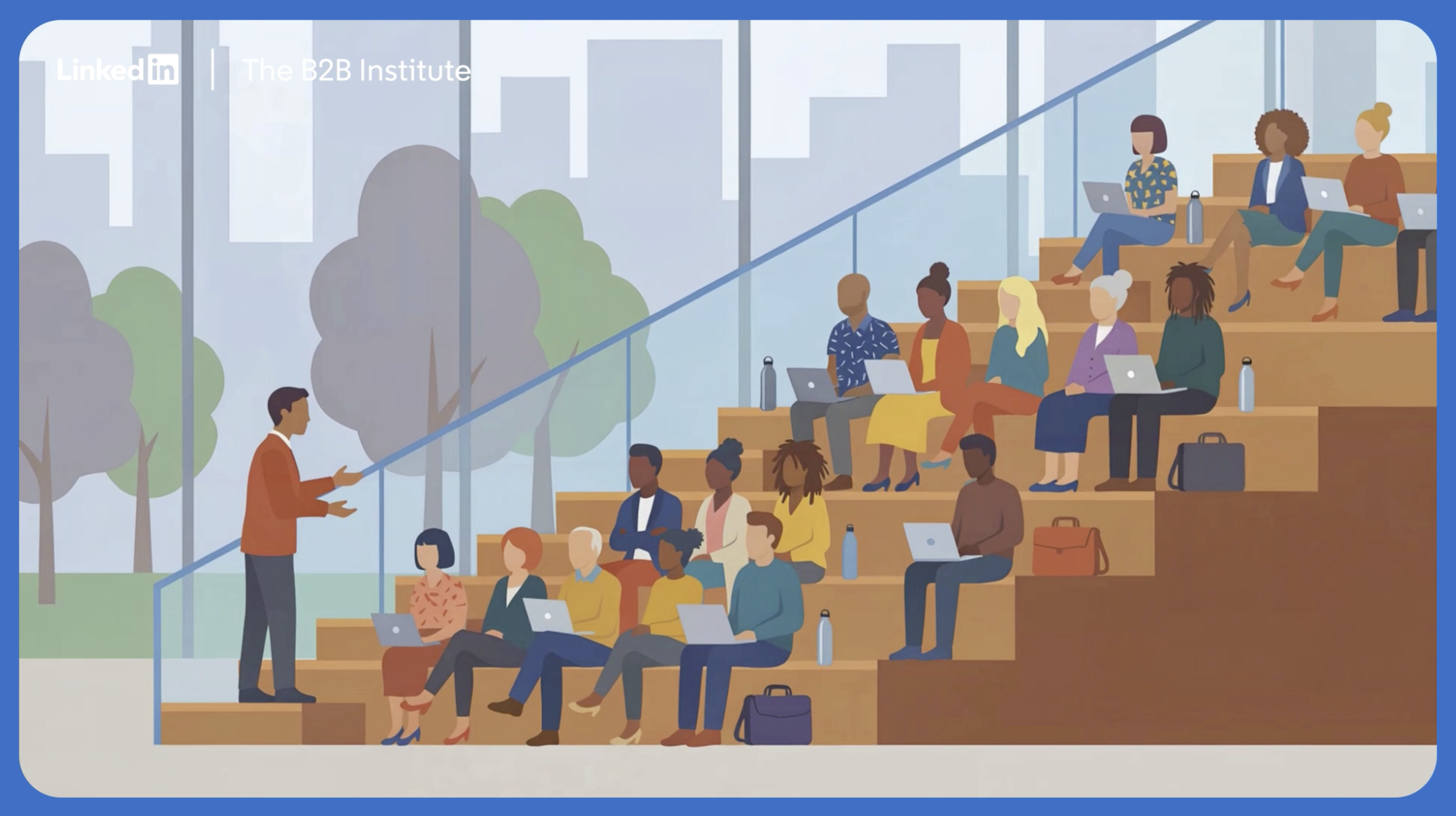 Screenshot 2026-04-07 at 4.32.44 PM.png