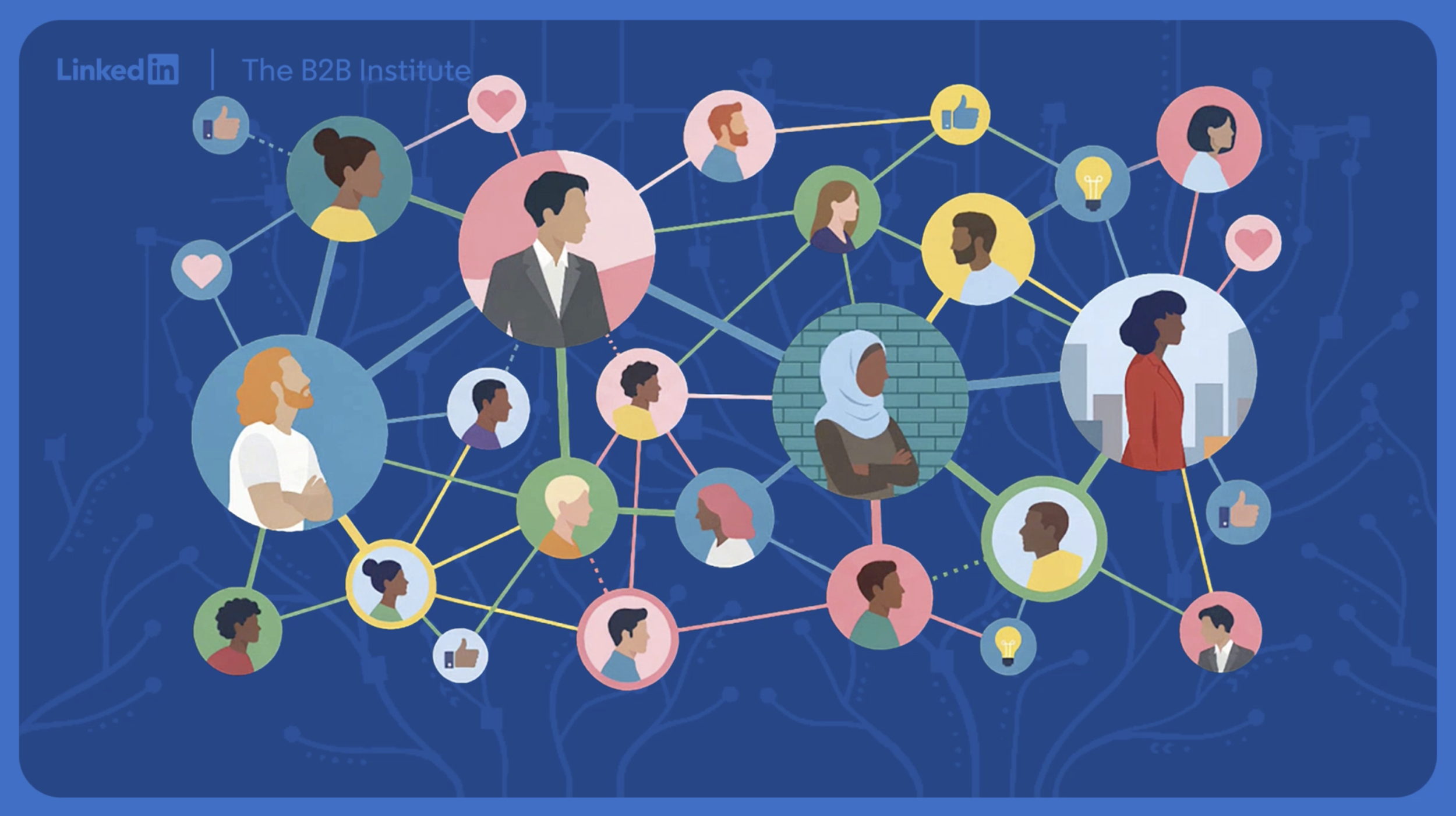 Screenshot 2026-04-07 at 4.30.24 PM.png