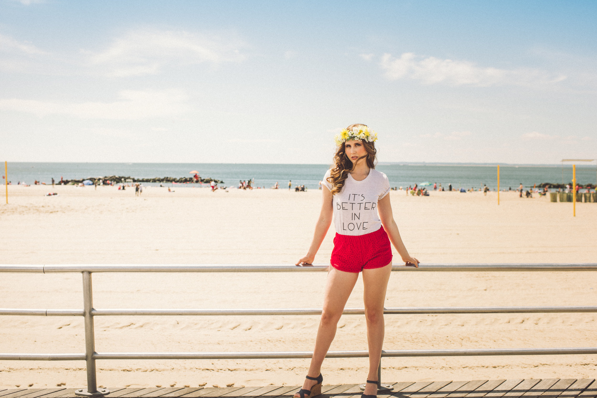 59th & LOVE - CONEY ISLAND PHOTO SHOOT - TWOTWENTY by CHI-CHI AGBIM-156.jpg