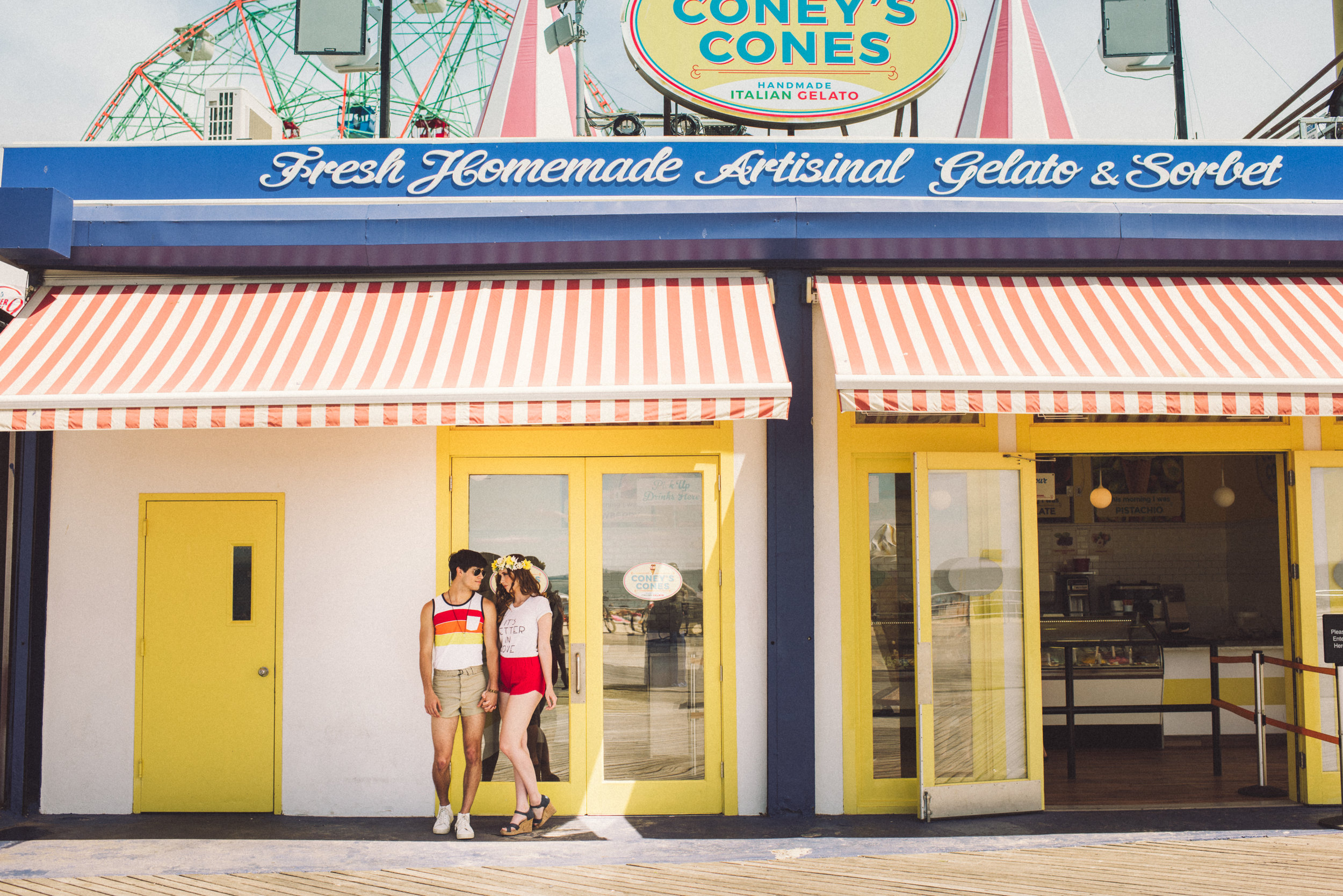 59th & LOVE - CONEY ISLAND PHOTO SHOOT - TWOTWENTY by CHI-CHI AGBIM-154.jpg