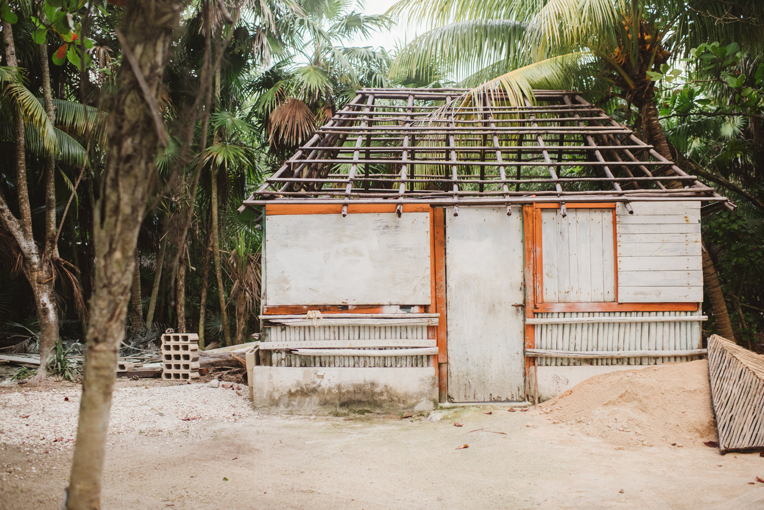 TRAVEL PHOTOGRAPHY - TULUM MEXICO - TWOTWENTY by CHI-CHI AGBIM-296.jpg