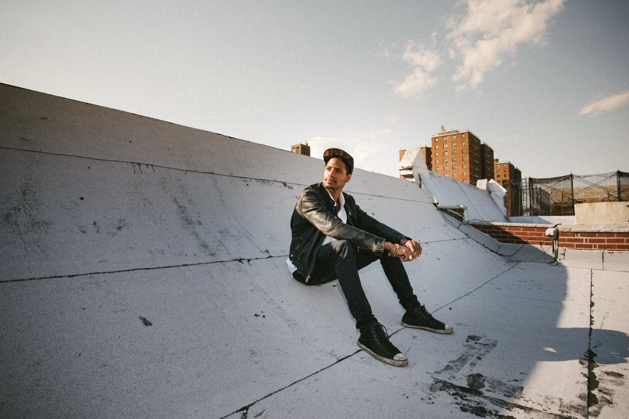 MonkofFunk-82.jpg