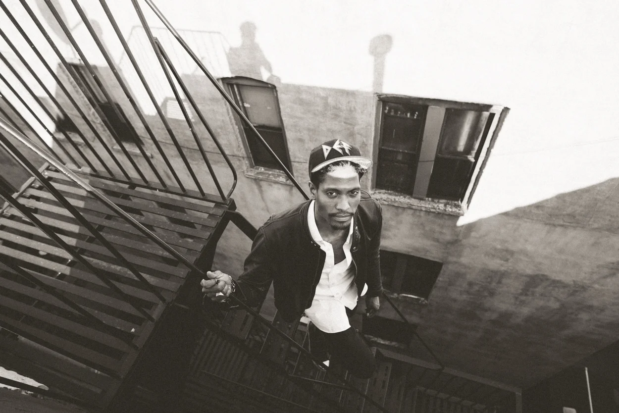 MonkofFunk-88.jpg