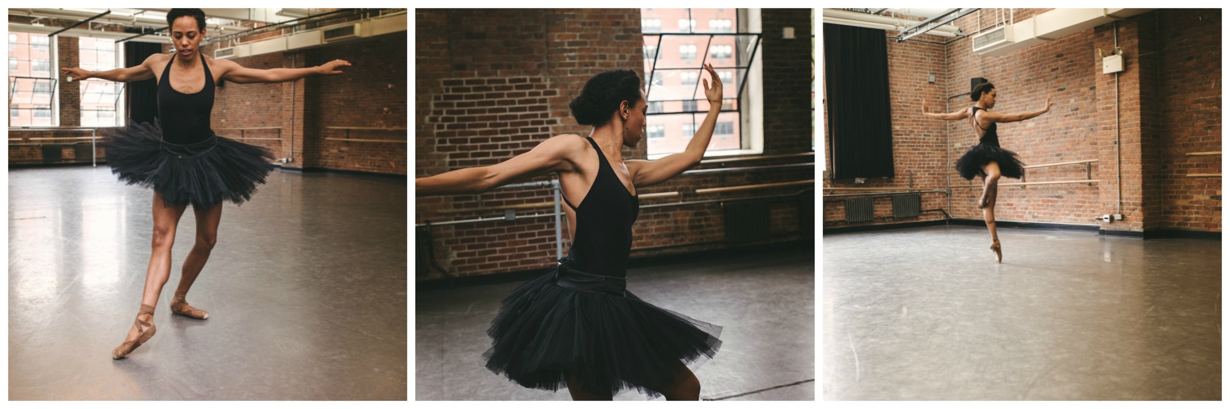 LINDSEY CROOP - BALLET - DANCE THEATER OF HARLEM - TWOTWENTY by CHI-CHI AGBIM collage 8.jpg
