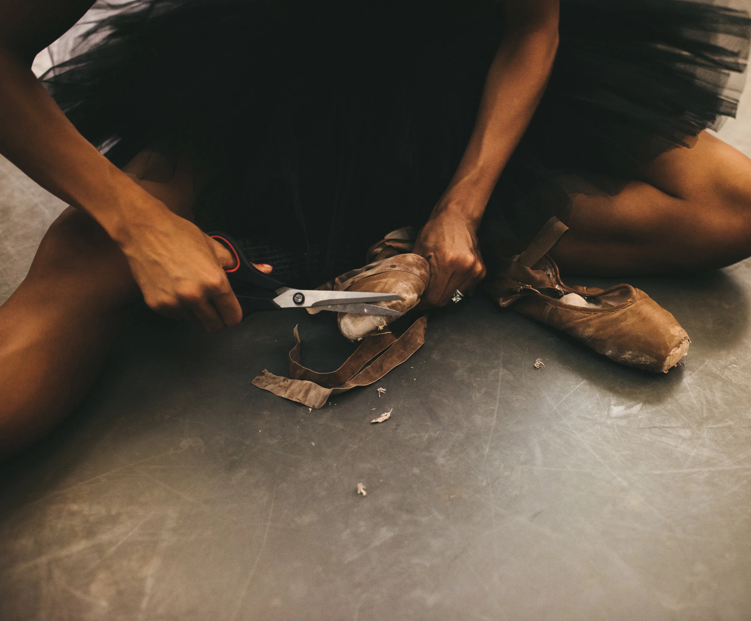 LINDSEY CROOP - BALLET - DANCE THEATER OF HARLEM - TWOTWENTY by CHI-CHI AGBIM-7.jpg