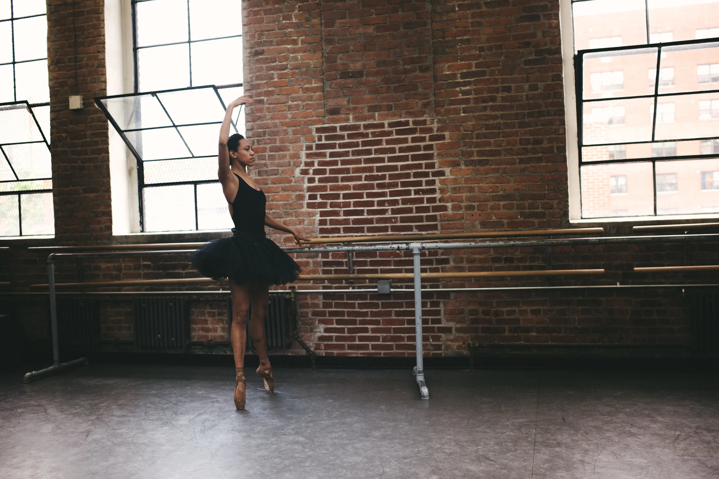 LINDSEY CROOP - BALLET - DANCE THEATER OF HARLEM - TWOTWENTY by CHI-CHI AGBIM-19.jpg