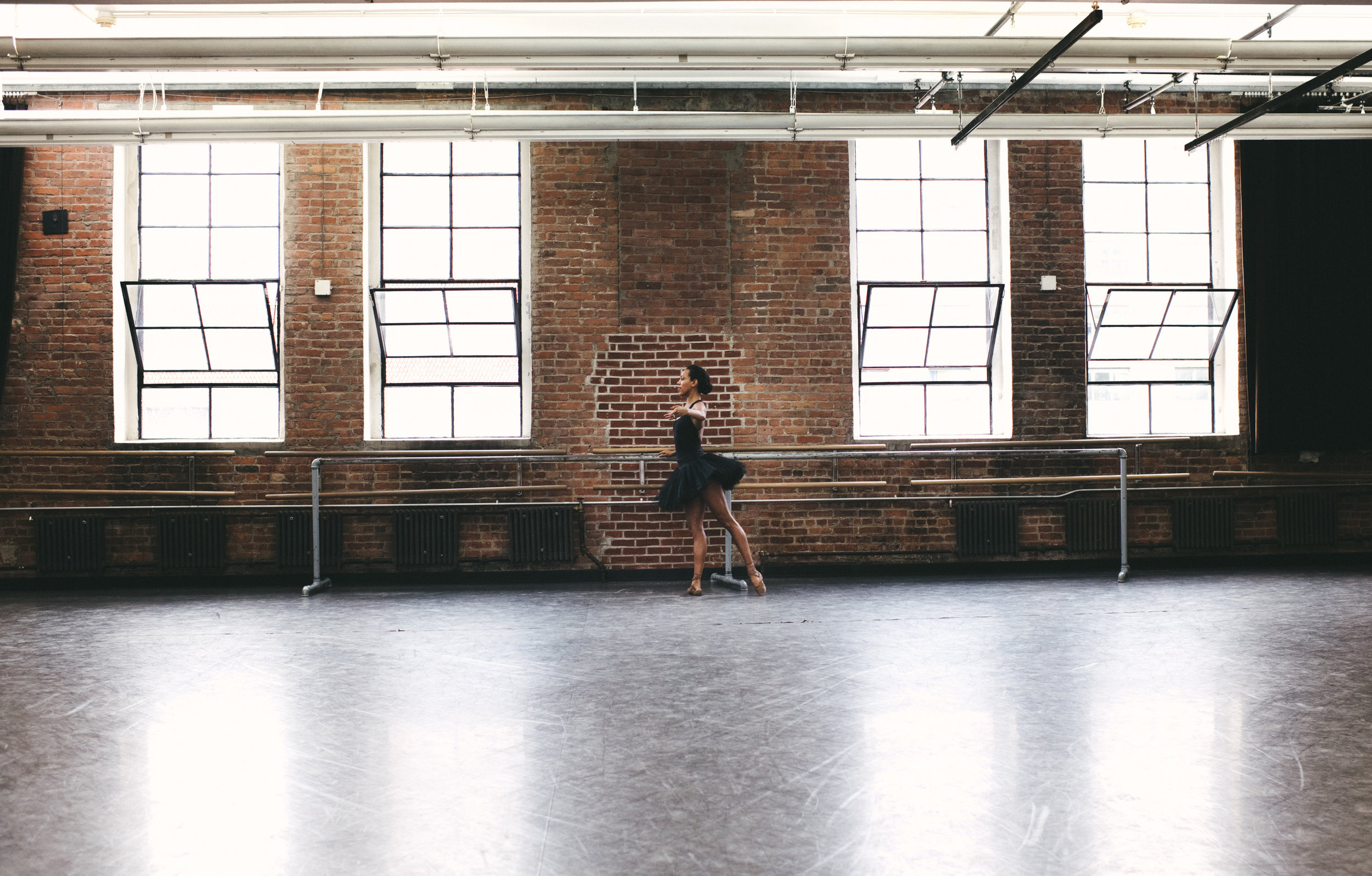 LINDSEY CROOP - BALLET - DANCE THEATER OF HARLEM - TWOTWENTY by CHI-CHI AGBIM-20.jpg
