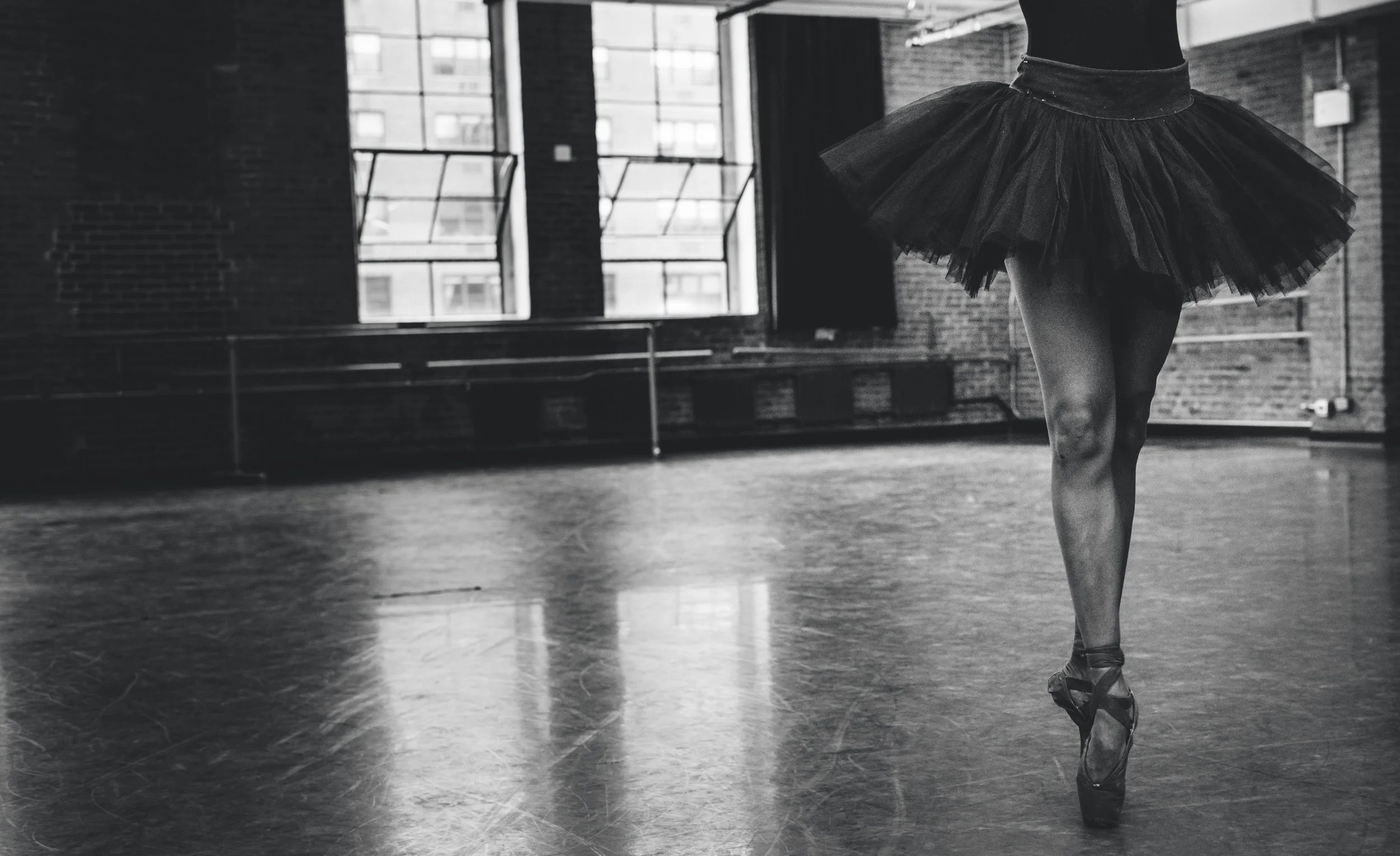 LINDSEY CROOP - BALLET - DANCE THEATER OF HARLEM - TWOTWENTY by CHI-CHI AGBIM-24.jpg