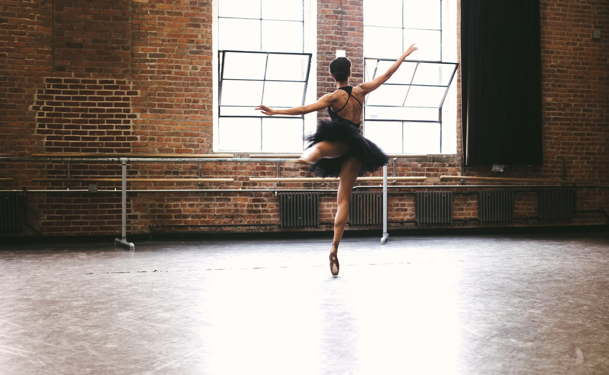 LINDSEY CROOP - BALLET - DANCE THEATER OF HARLEM - TWOTWENTY by CHI-CHI AGBIM-31.jpg