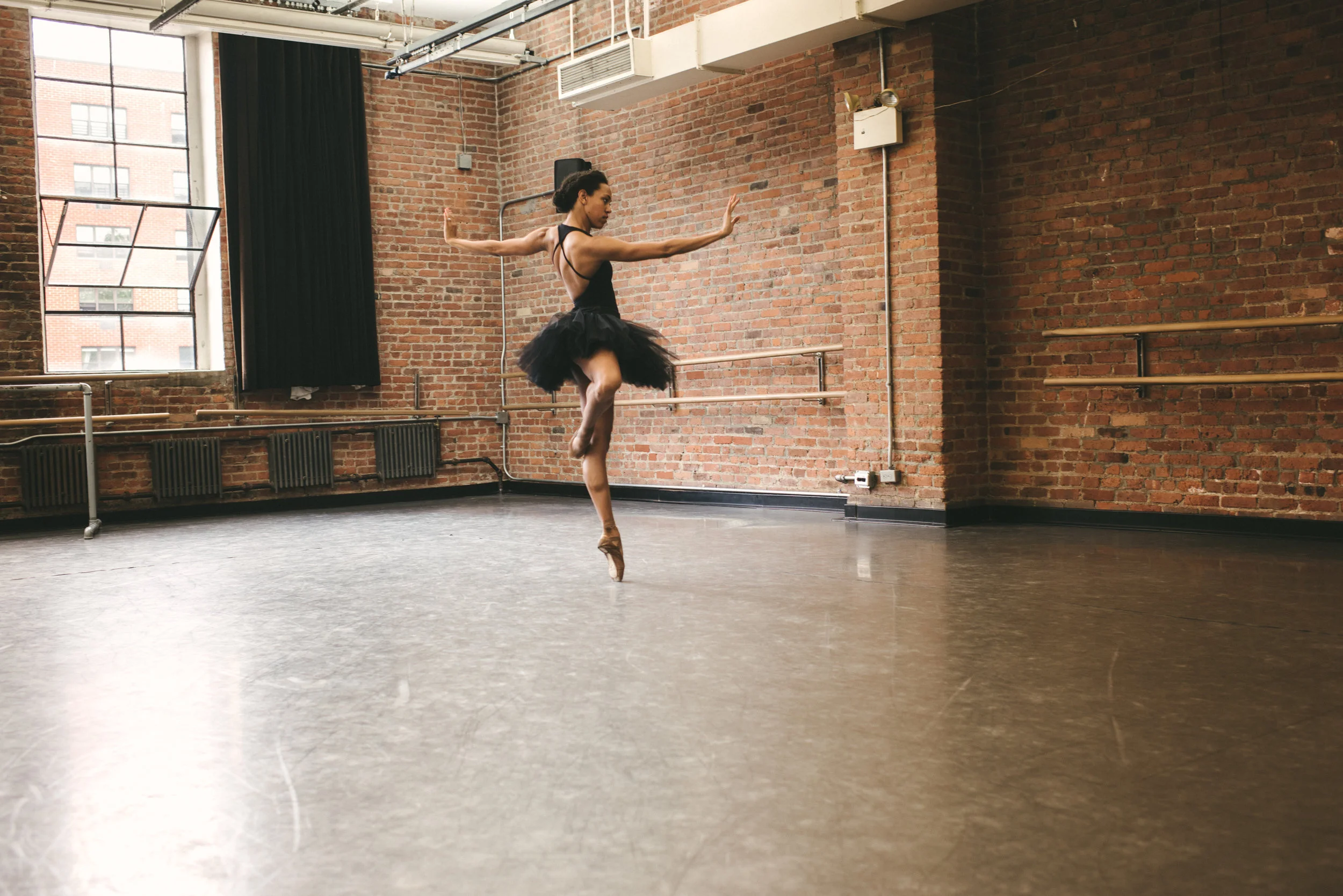 LINDSEY CROOP - BALLET - DANCE THEATER OF HARLEM - TWOTWENTY by CHI-CHI AGBIM-35.jpg