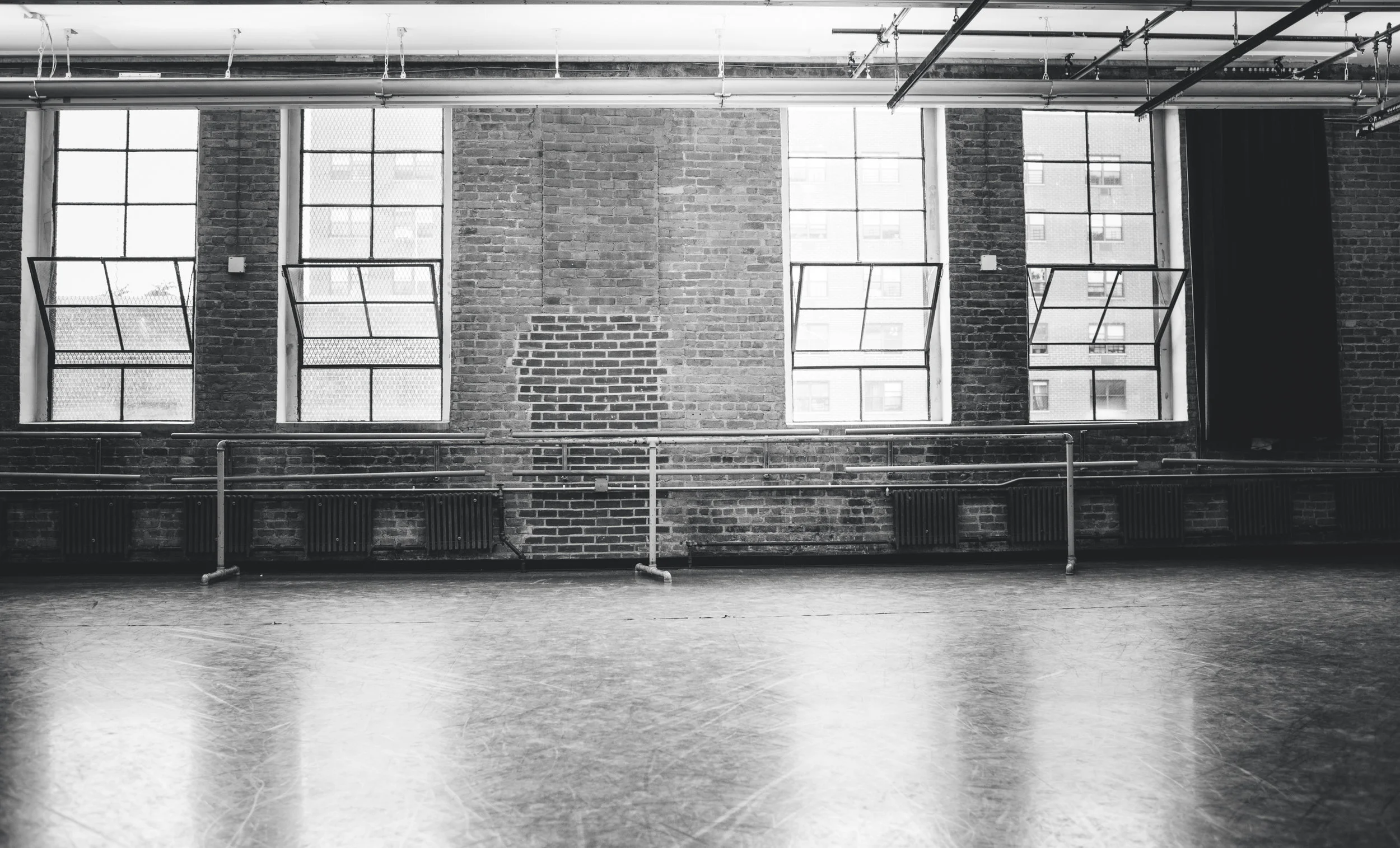 LINDSEY CROOP - BALLET - DANCE THEATER OF HARLEM - TWOTWENTY by CHI-CHI AGBIM-58.jpg