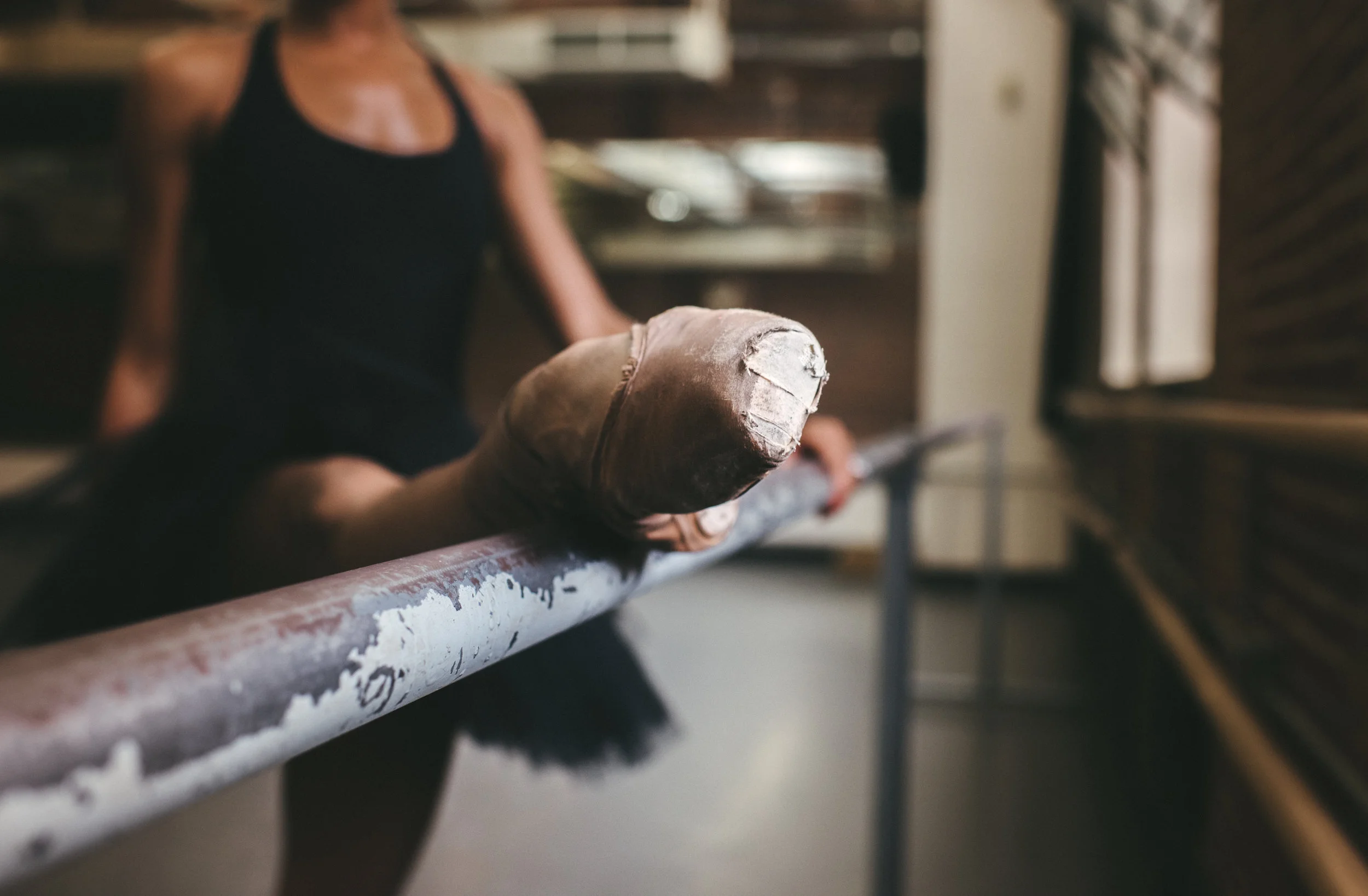 LINDSEY CROOP - BALLET - DANCE THEATER OF HARLEM - TWOTWENTY by CHI-CHI AGBIM-74.jpg