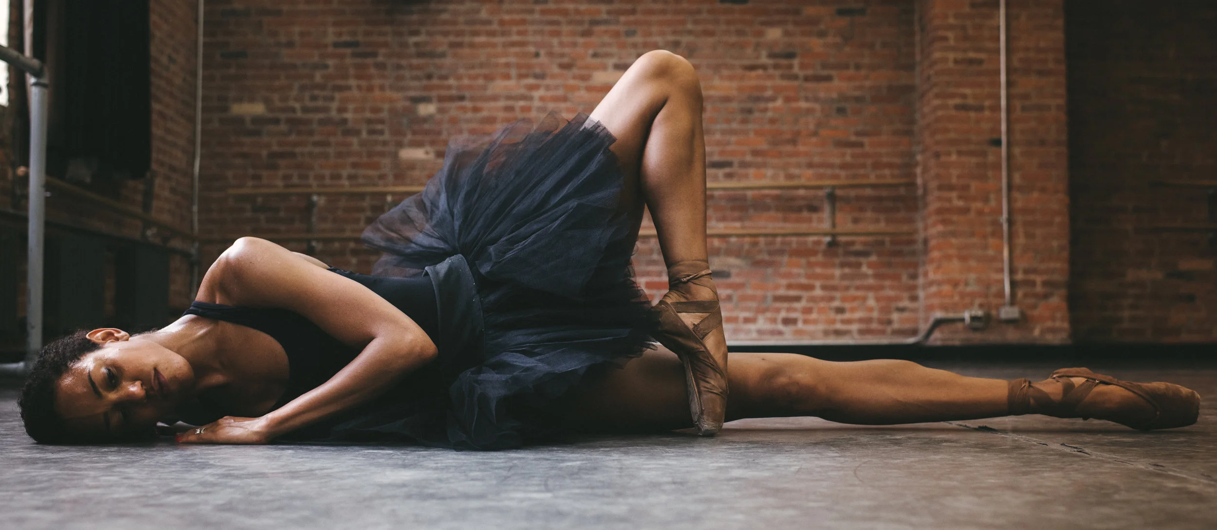 LINDSEY CROOP - BALLET - DANCE THEATER OF HARLEM - TWOTWENTY by CHI-CHI AGBIM-77.jpg