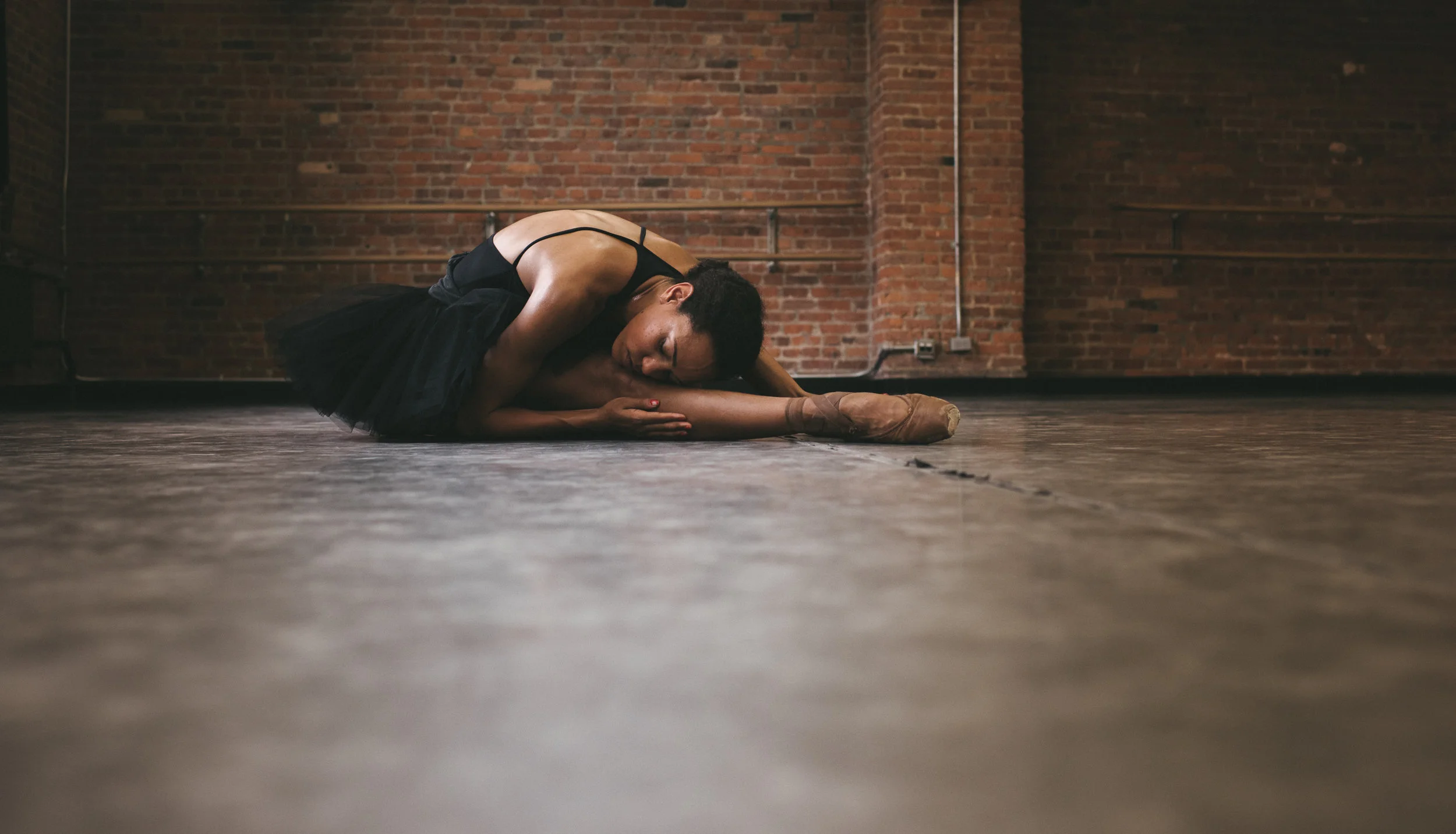 LINDSEY CROOP - BALLET - DANCE THEATER OF HARLEM - TWOTWENTY by CHI-CHI AGBIM-79.jpg
