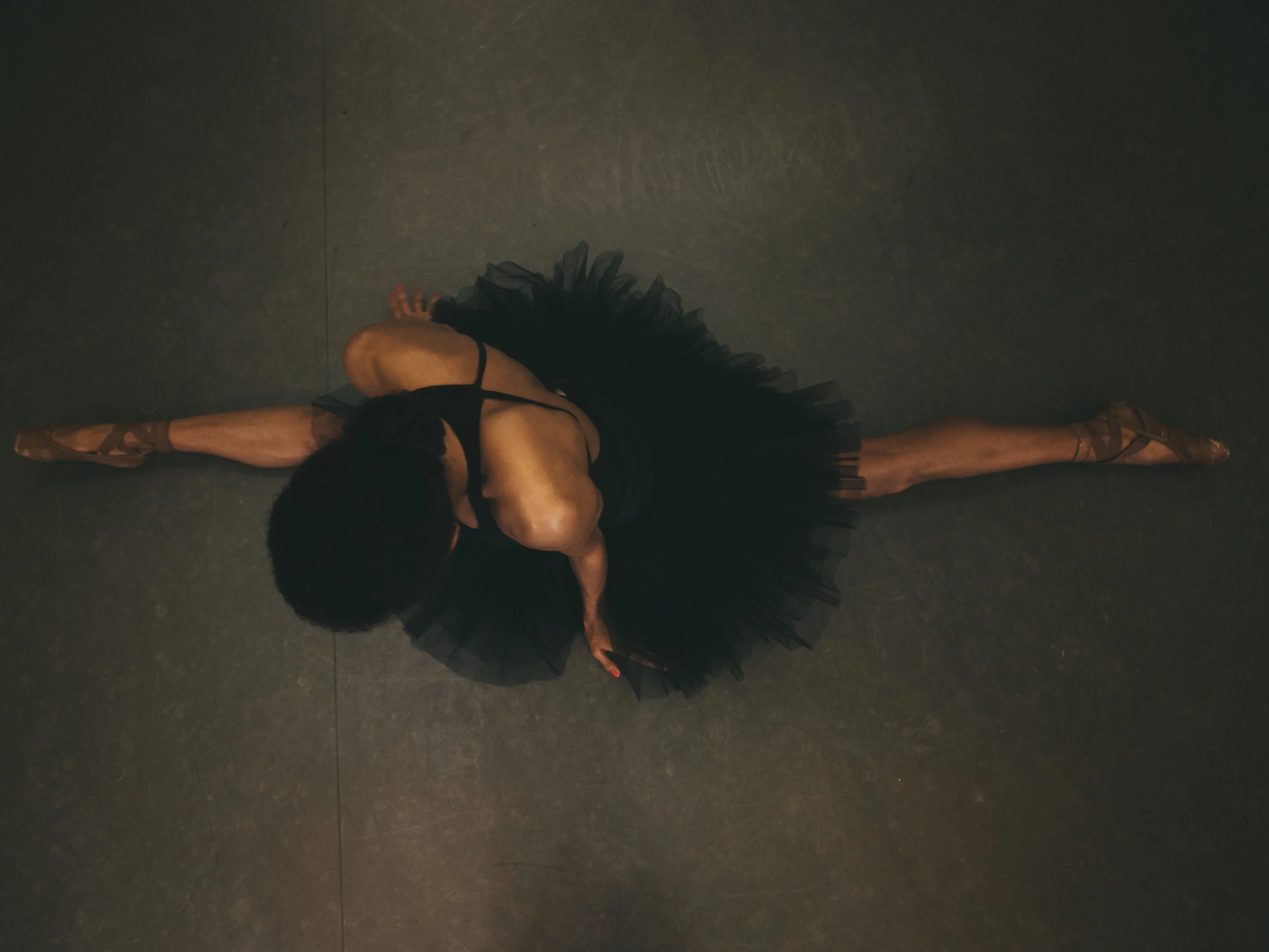 LINDSEY CROOP - BALLET - DANCE THEATER OF HARLEM - TWOTWENTY by CHI-CHI AGBIM-92.jpg