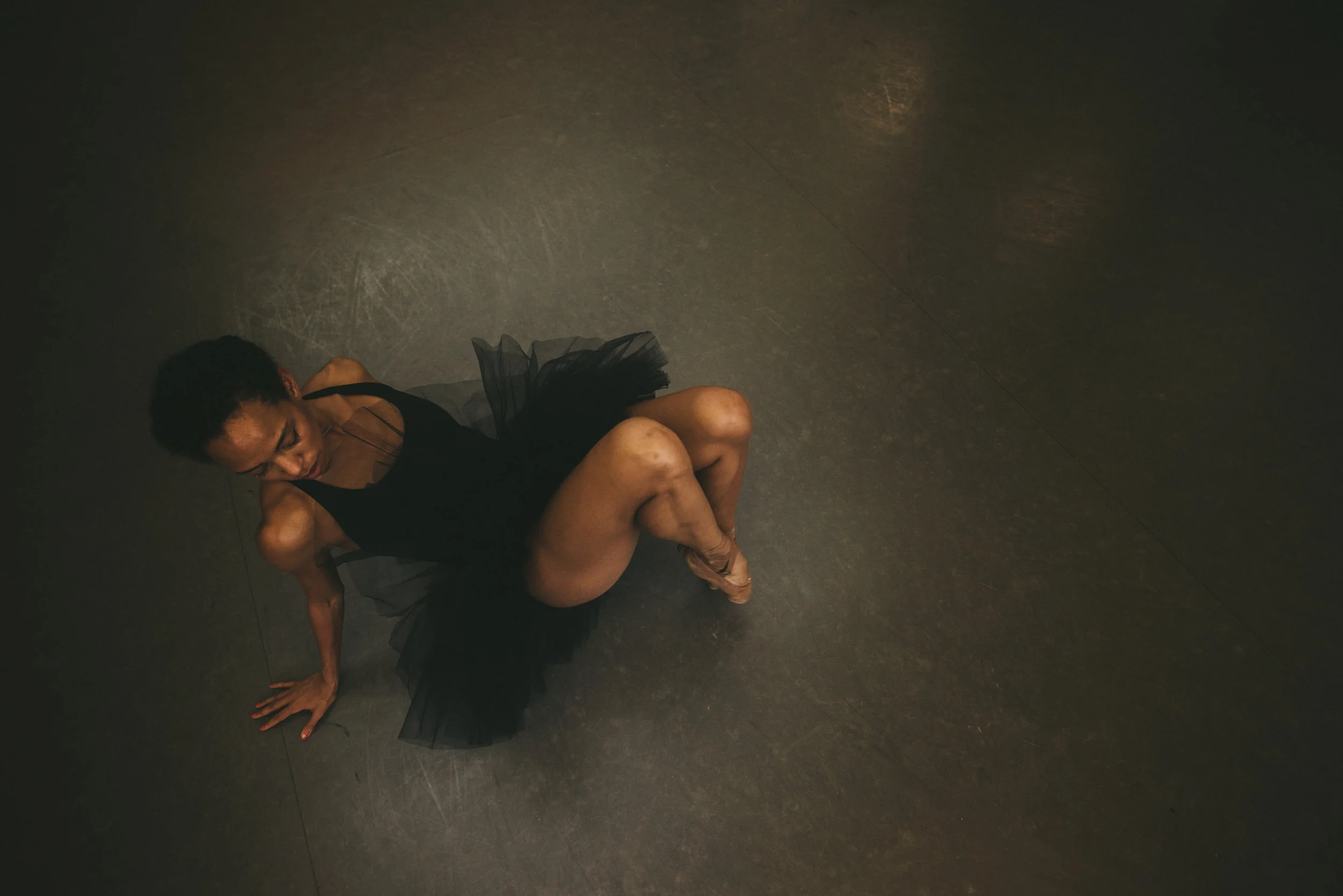 LINDSEY CROOP - BALLET - DANCE THEATER OF HARLEM - TWOTWENTY by CHI-CHI AGBIM-95.jpg