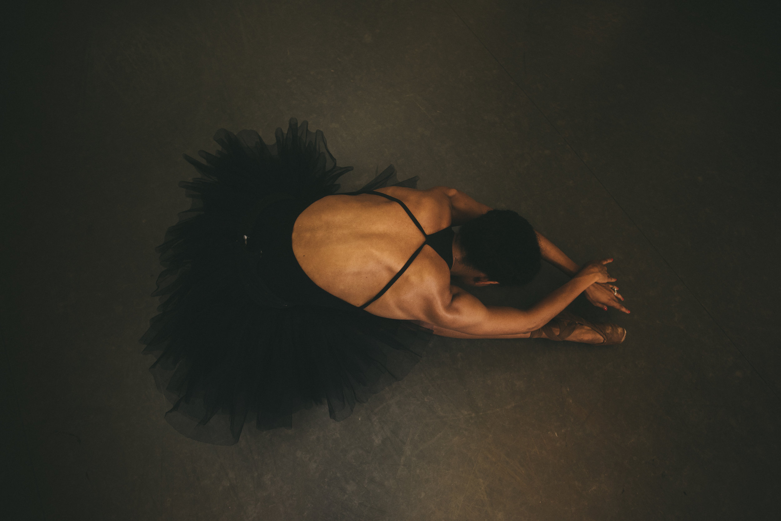 LINDSEY CROOP - BALLET - DANCE THEATER OF HARLEM - TWOTWENTY by CHI-CHI AGBIM-99.jpg