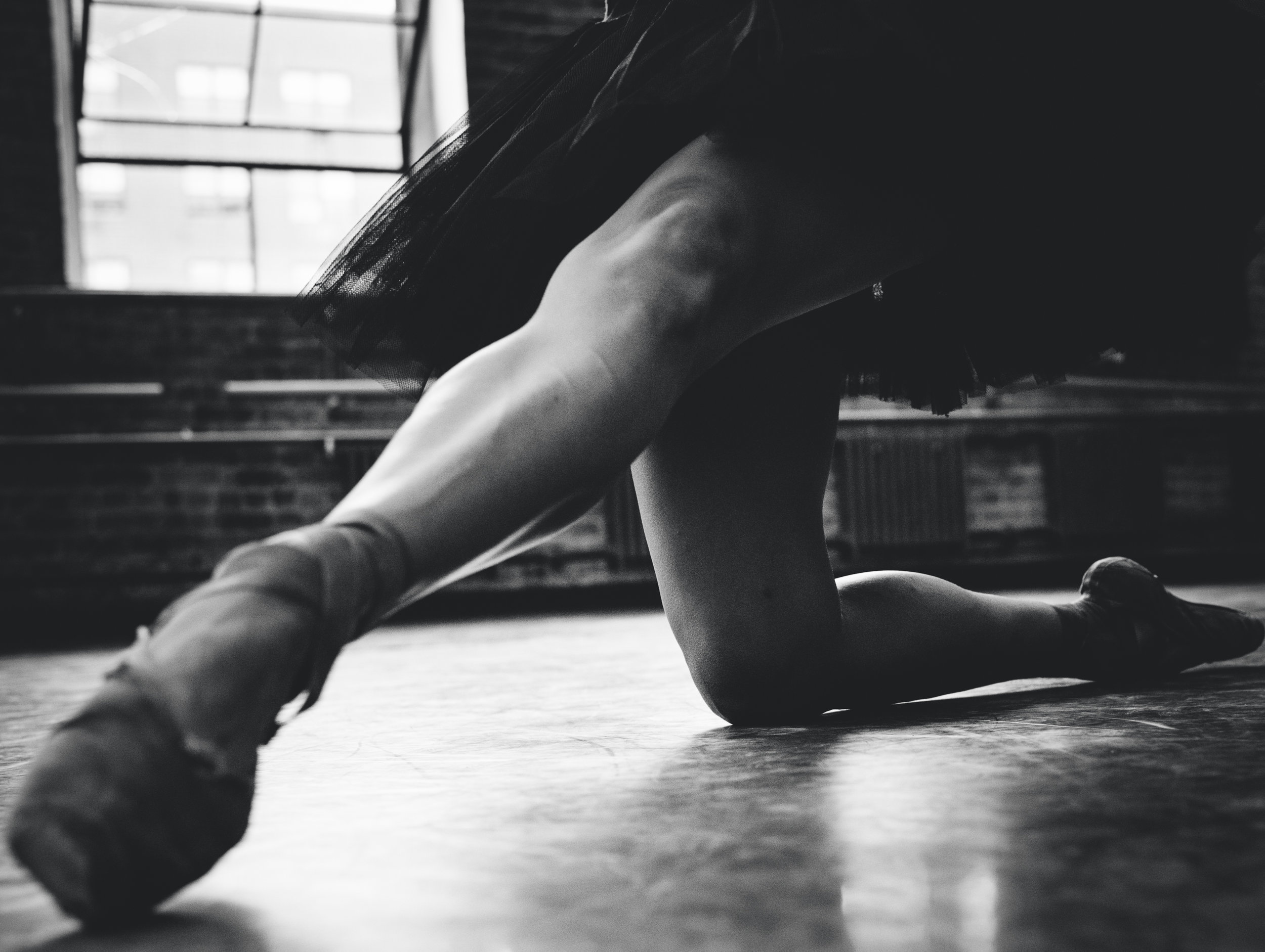 LINDSEY CROOP - BALLET - DANCE THEATER OF HARLEM - TWOTWENTY by CHI-CHI AGBIM-104.jpg