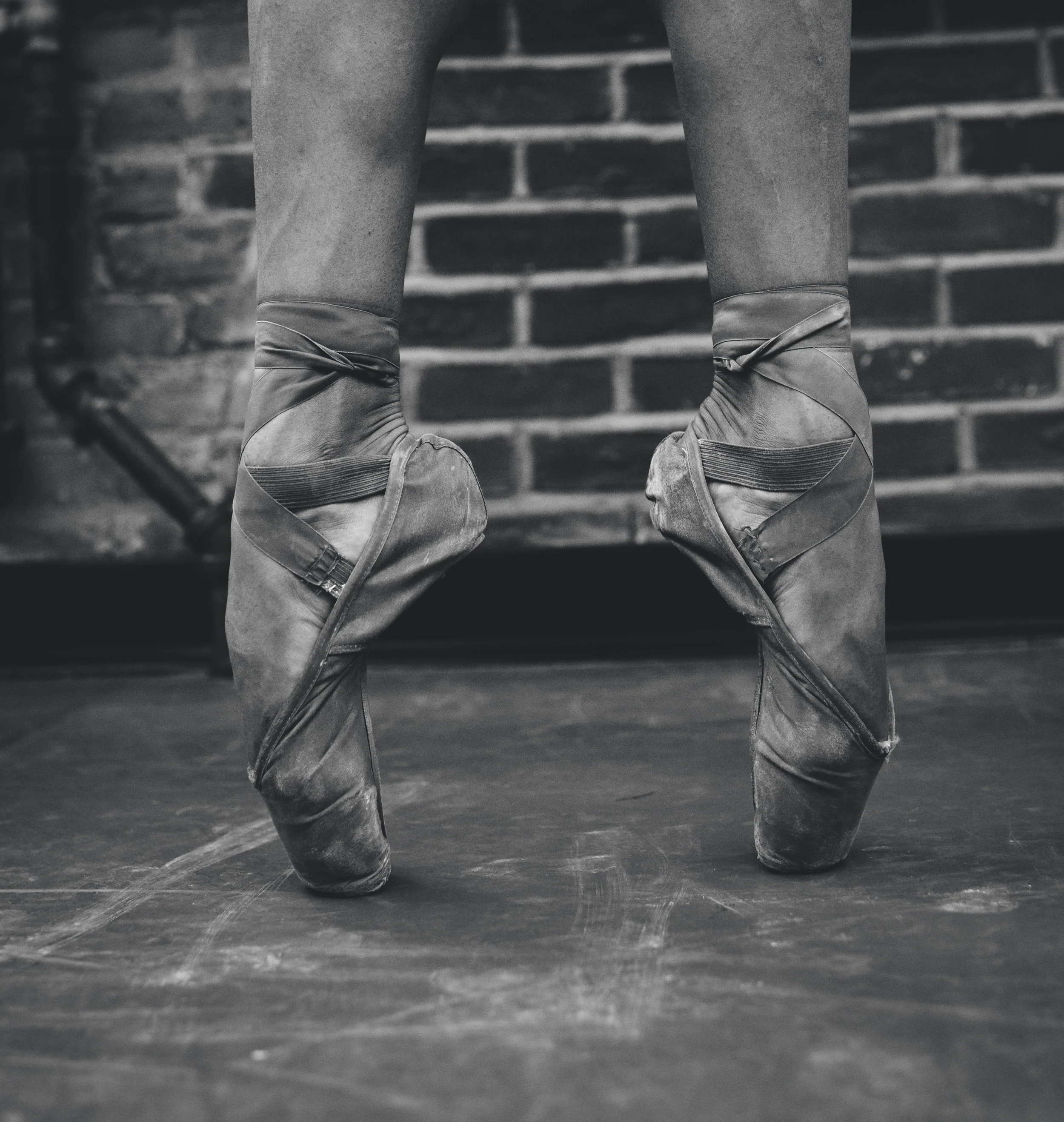 LINDSEY CROOP - BALLET - DANCE THEATER OF HARLEM - TWOTWENTY by CHI-CHI AGBIM-118.jpg