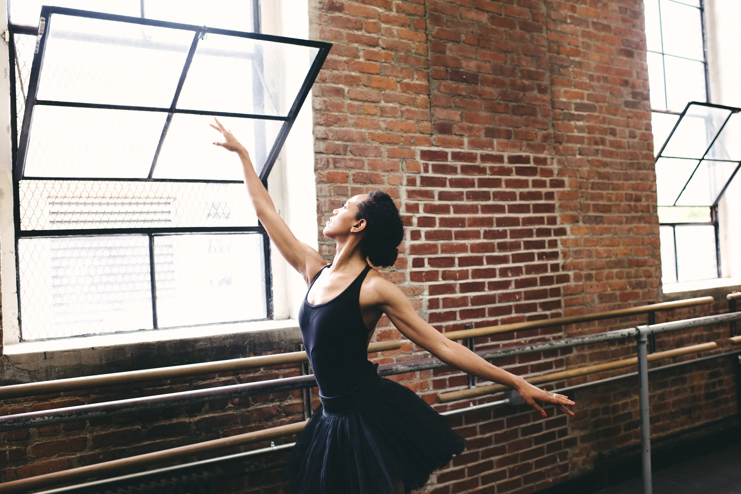 LINDSEY CROOP - BALLET - DANCE THEATER OF HARLEM - TWOTWENTY by CHI-CHI AGBIM-124.jpg