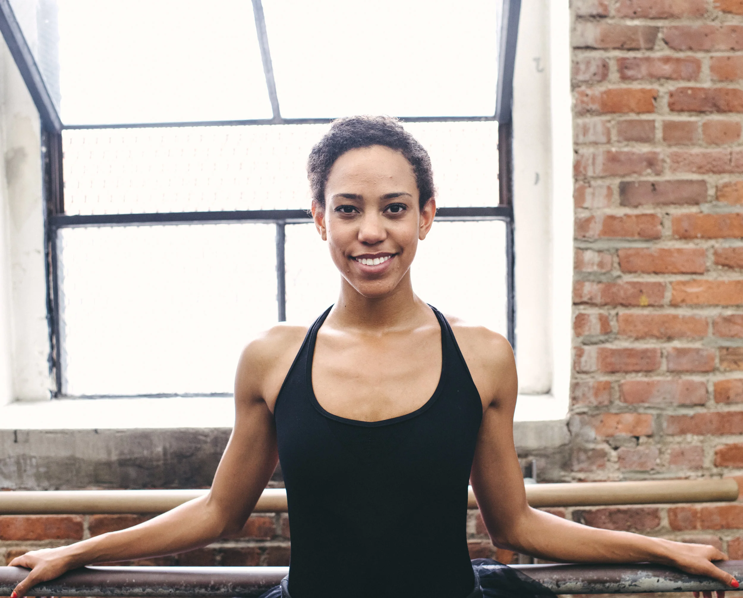LINDSEY CROOP - BALLET - DANCE THEATER OF HARLEM - TWOTWENTY by CHI-CHI AGBIM-129.jpg