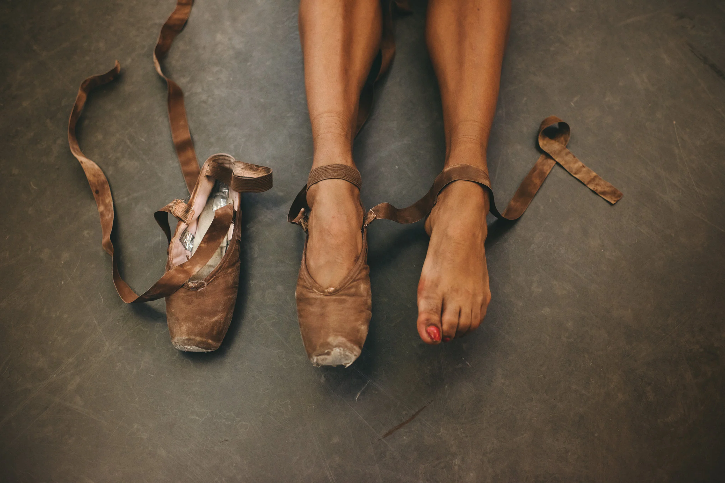 LINDSEY CROOP - BALLET - DANCE THEATER OF HARLEM - TWOTWENTY by CHI-CHI AGBIM-143.jpg