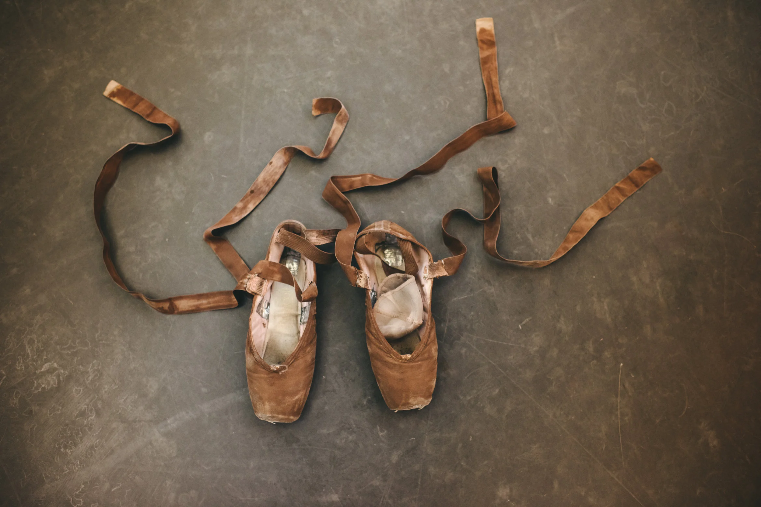 LINDSEY CROOP - BALLET - DANCE THEATER OF HARLEM - TWOTWENTY by CHI-CHI AGBIM-148.jpg