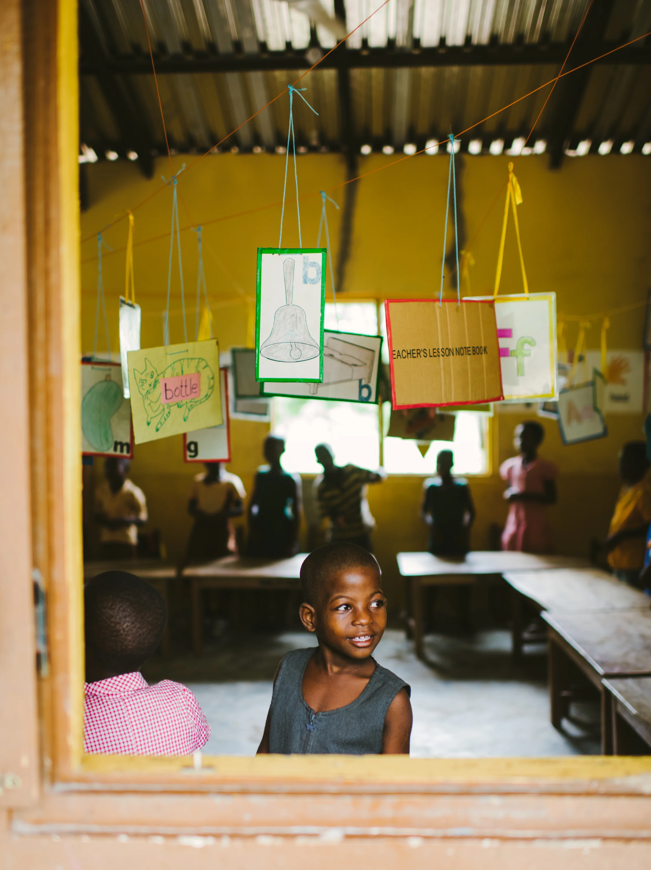 PENCILS OF PROMISE - THE WOMBLES - GHANA 2017-6.jpg