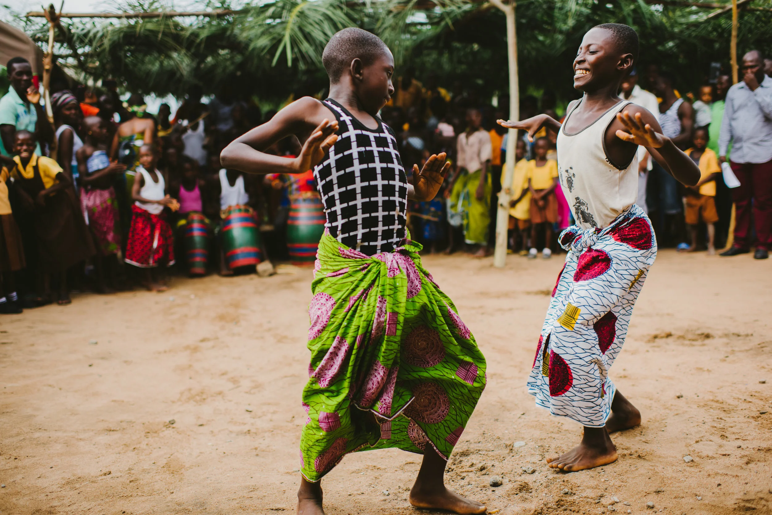 PENCILS OF PROMISE - THE WOMBLES - GHANA 2017-52.jpg