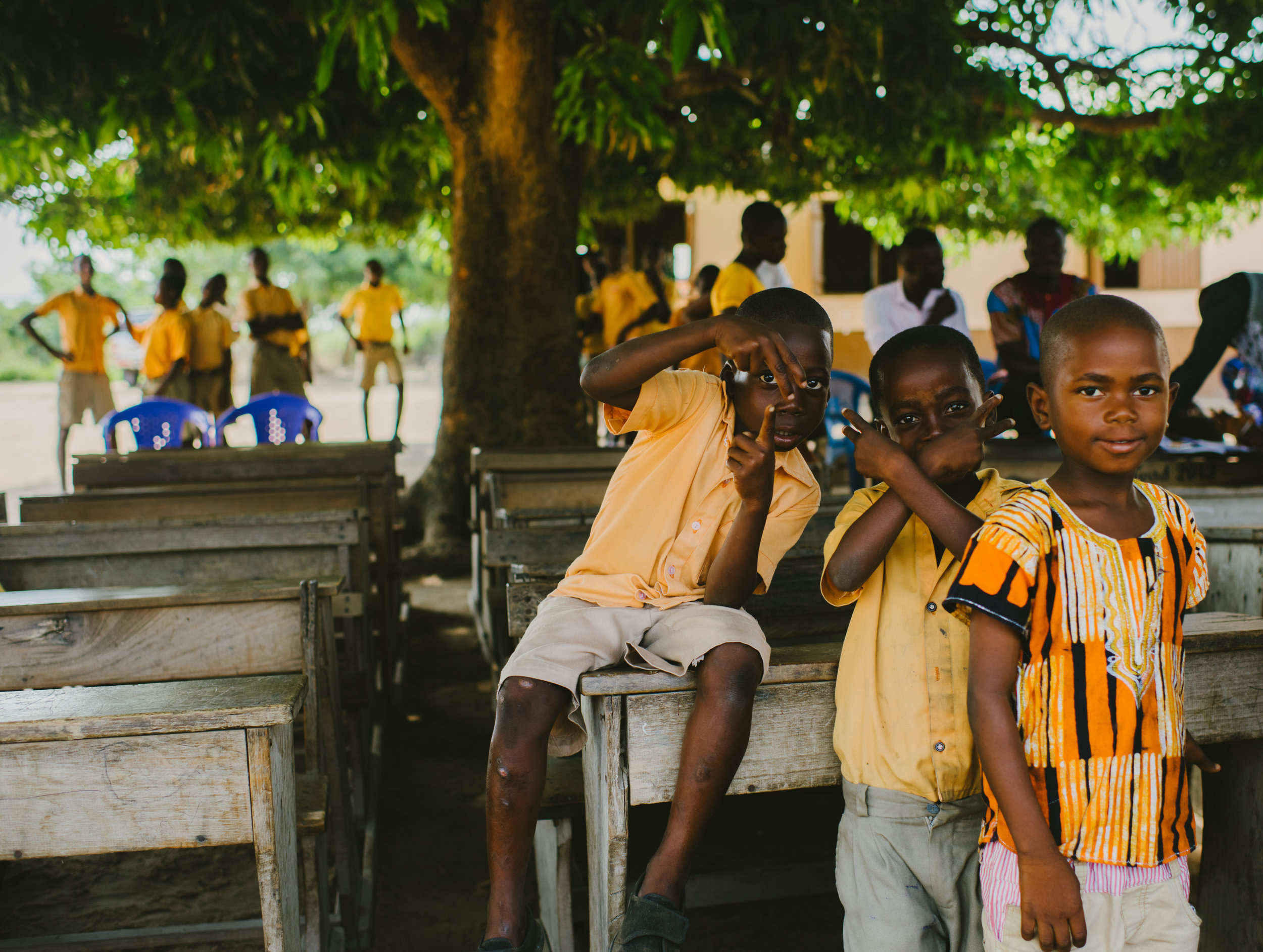 PENCILS OF PROMISE - THE WOMBLES - GHANA 2017-102.jpg