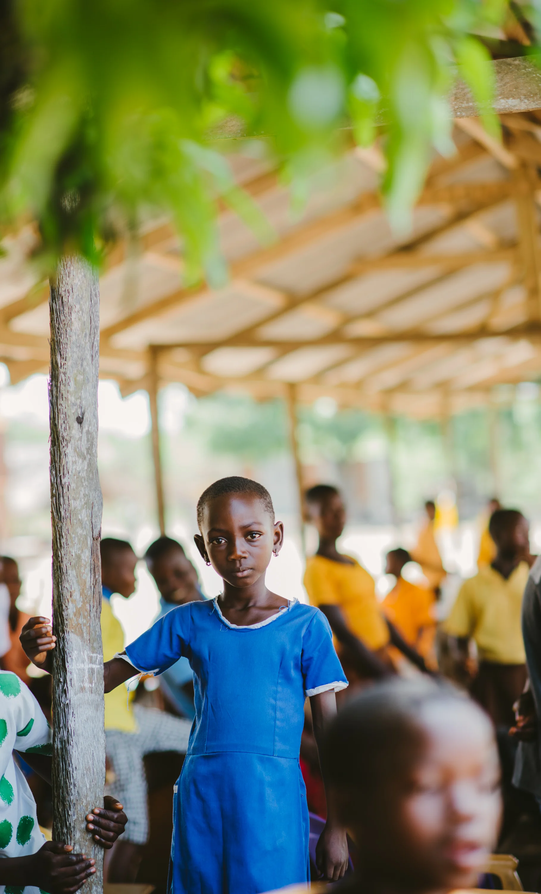 PENCILS OF PROMISE - THE WOMBLES - GHANA 2017-161.jpg