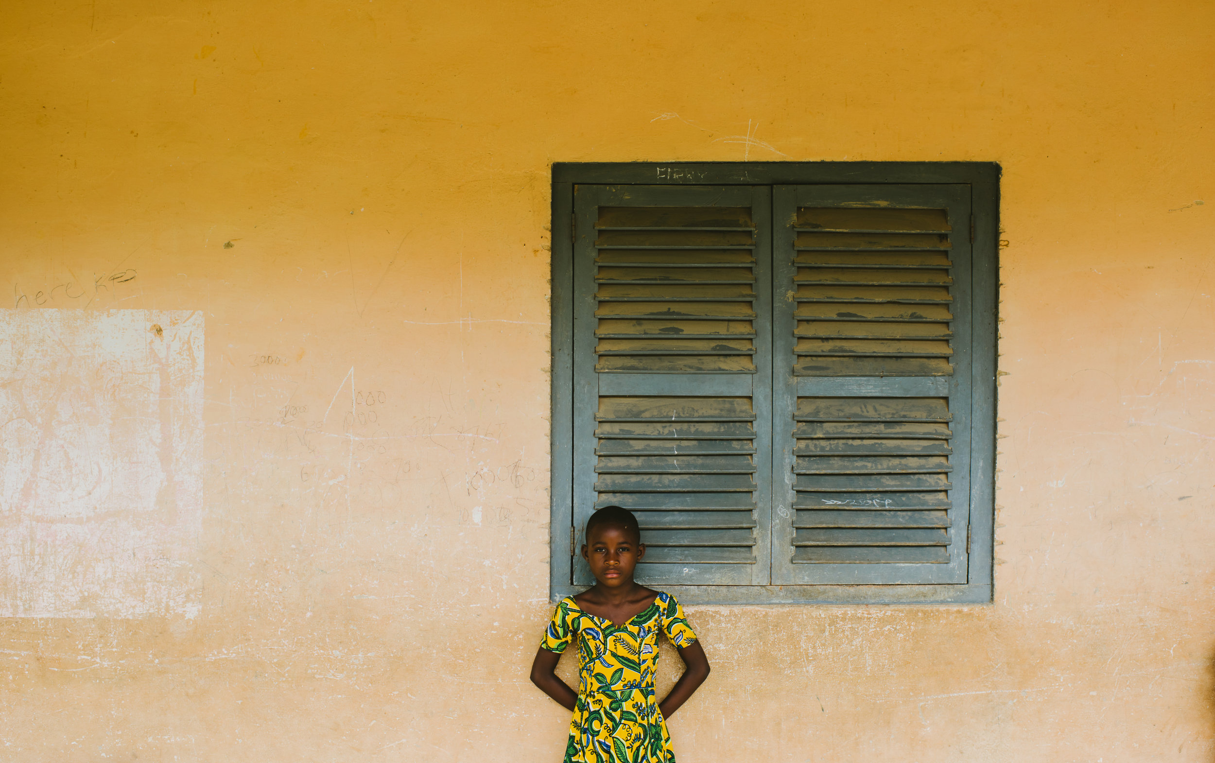 PENCILS OF PROMISE - THE WOMBLES - GHANA 2017-198.jpg