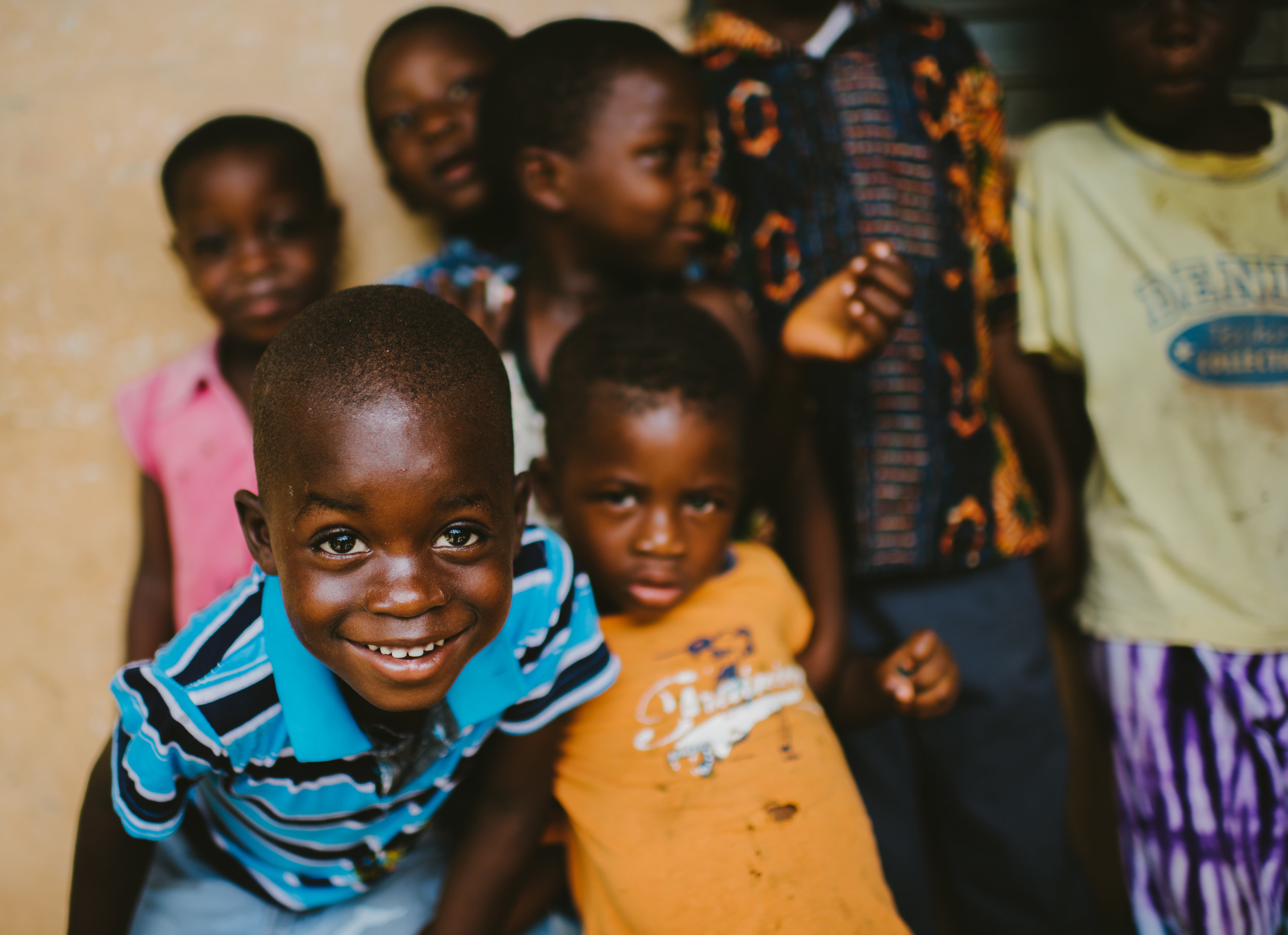 PENCILS OF PROMISE - THE WOMBLES - GHANA 2017-200.jpg