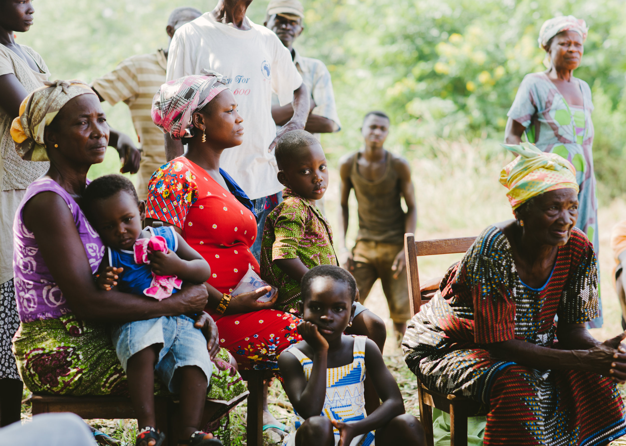 PENCILS OF PROMISE - THE WOMBLES - GHANA 2017-248.jpg