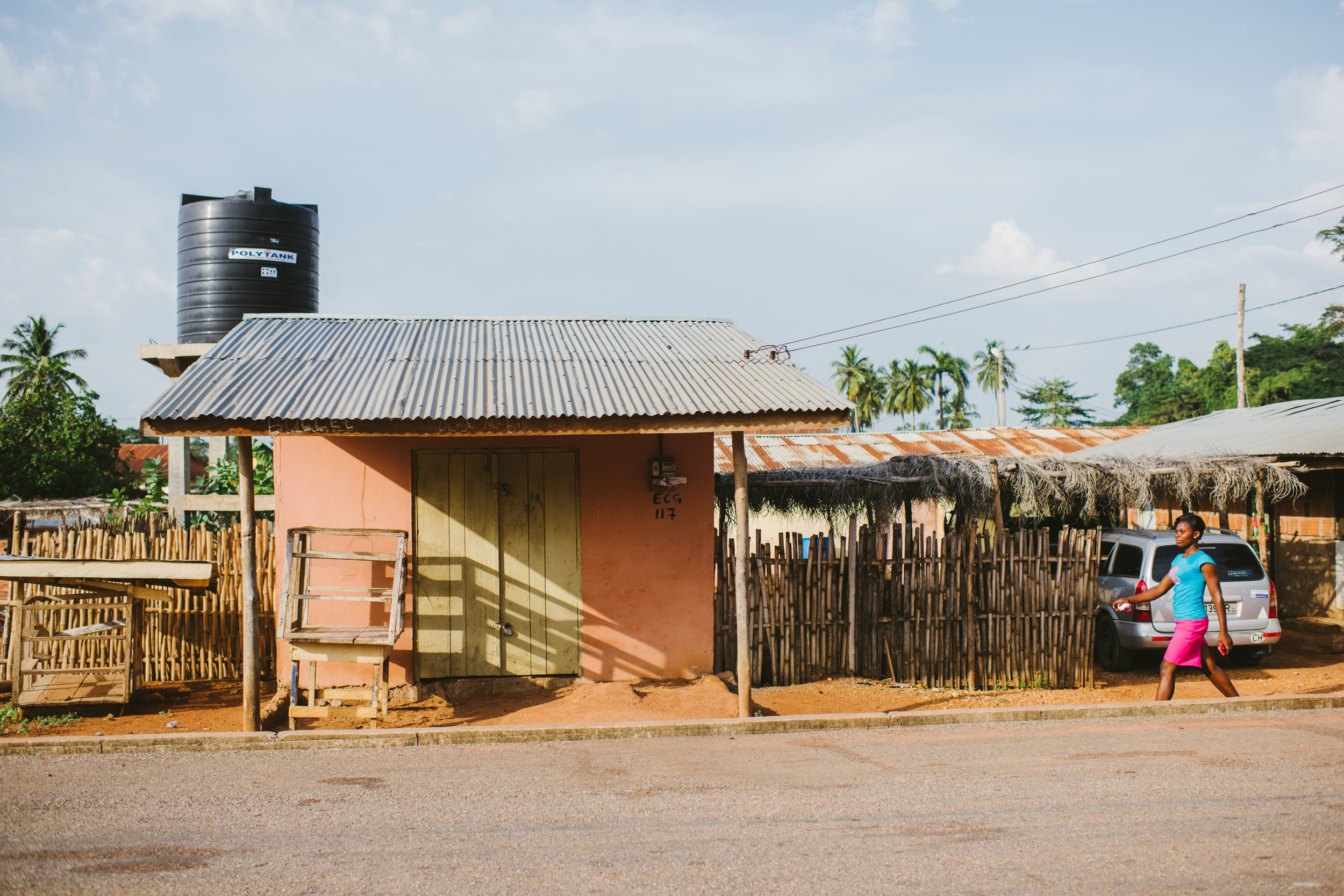 GHANA - TRAVEL PHOTOGRAPHY  by  CHI-CHI ARI-7.jpg