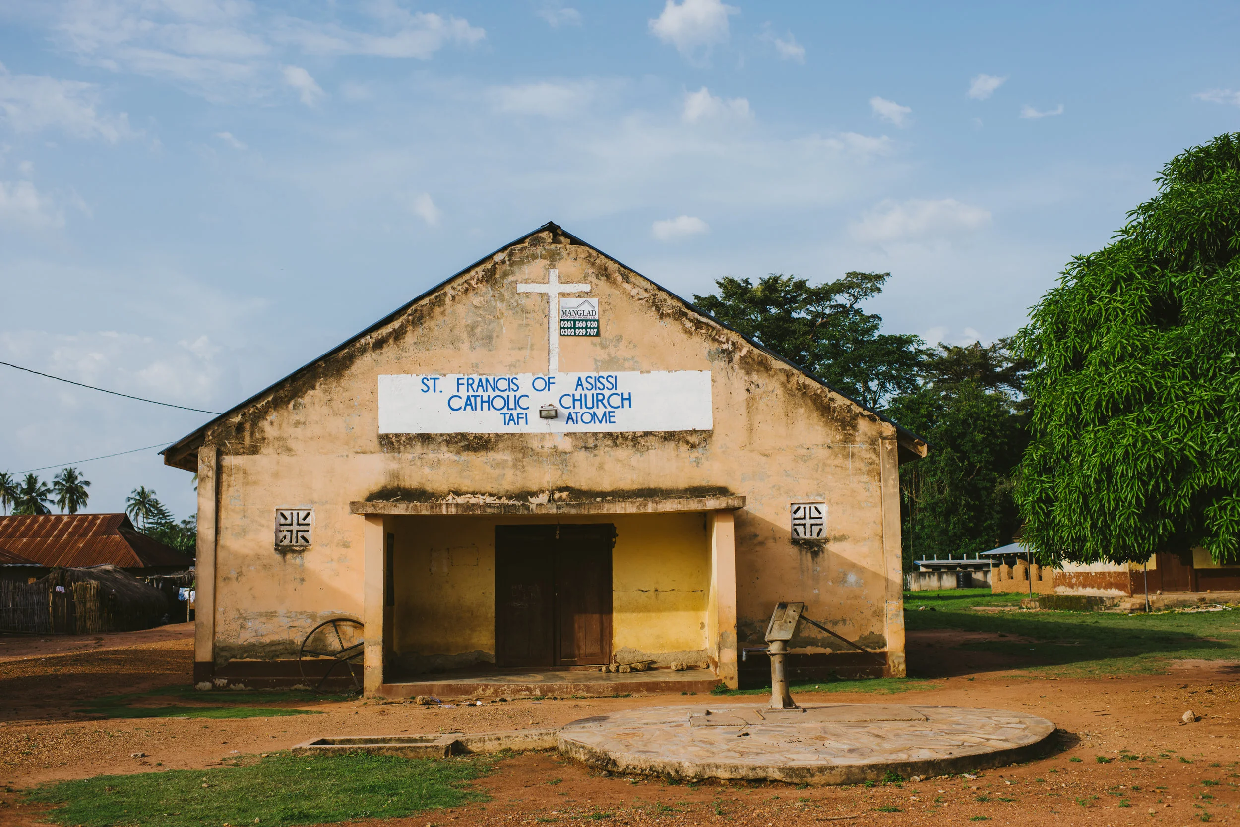 GHANA - TRAVEL PHOTOGRAPHY by CHI-CHI ARI-8.jpg